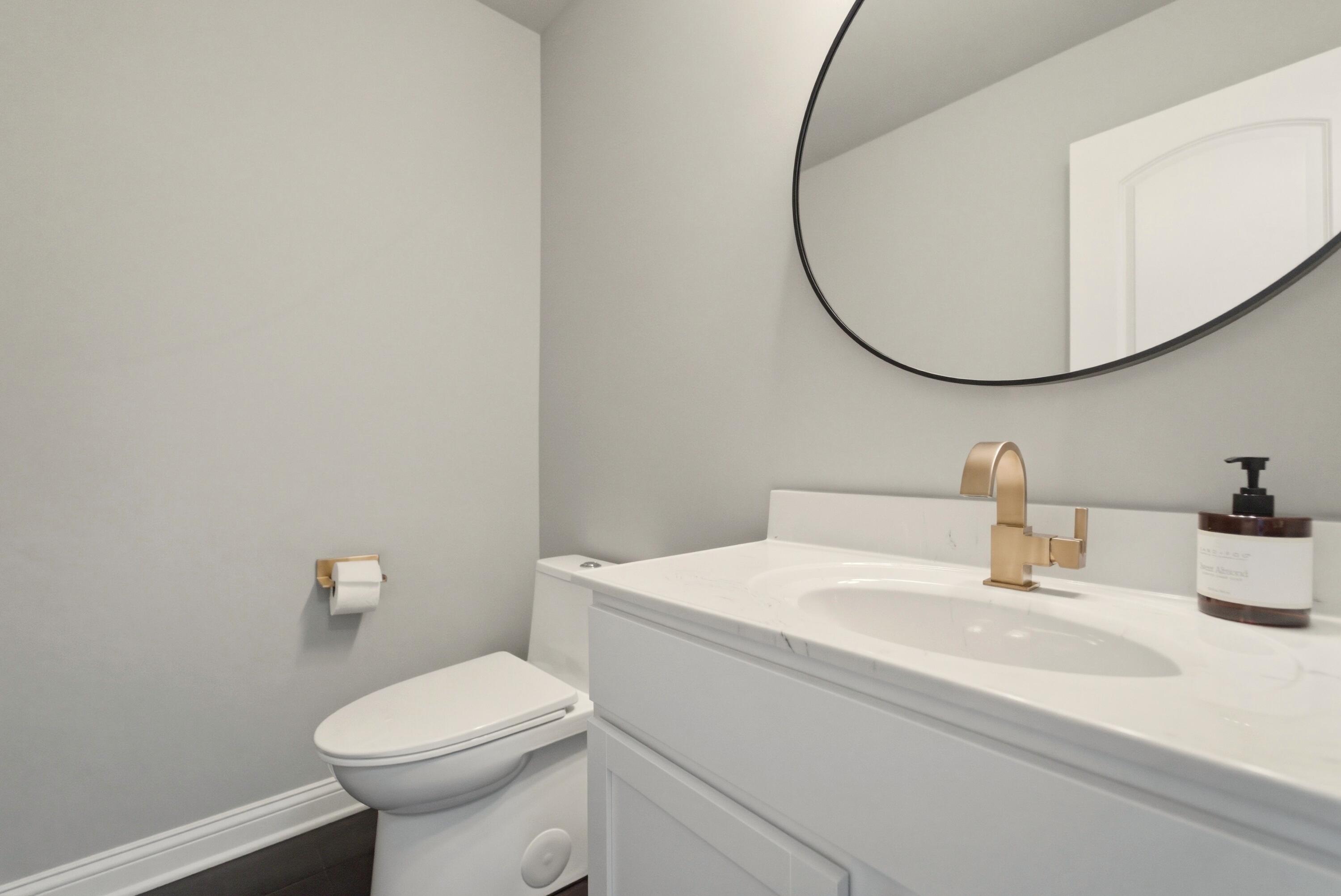 3104 Westwind Drive, Valparaiso, IN 46385; Image #10