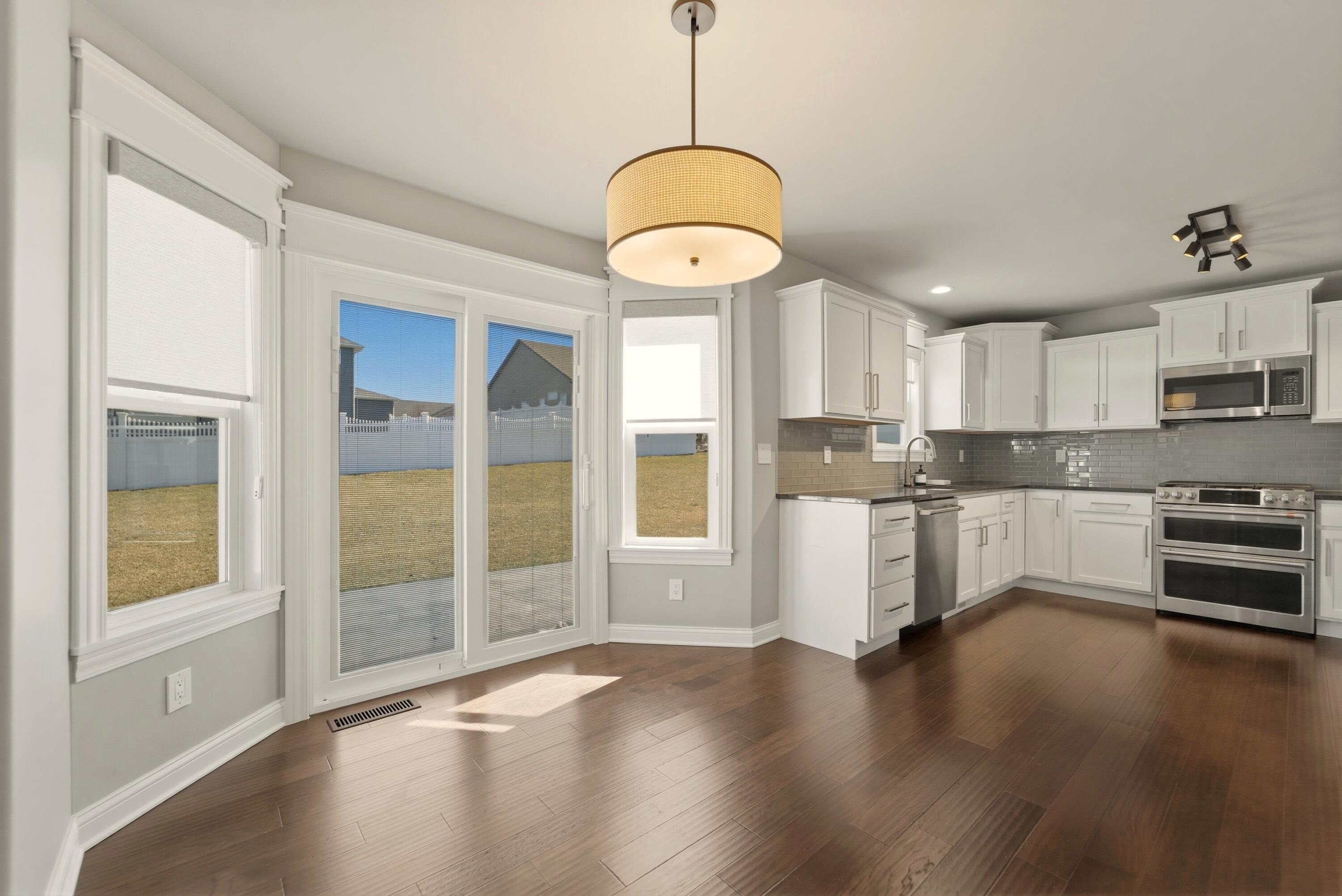 3104 Westwind Drive, Valparaiso, IN 46385; Image #11