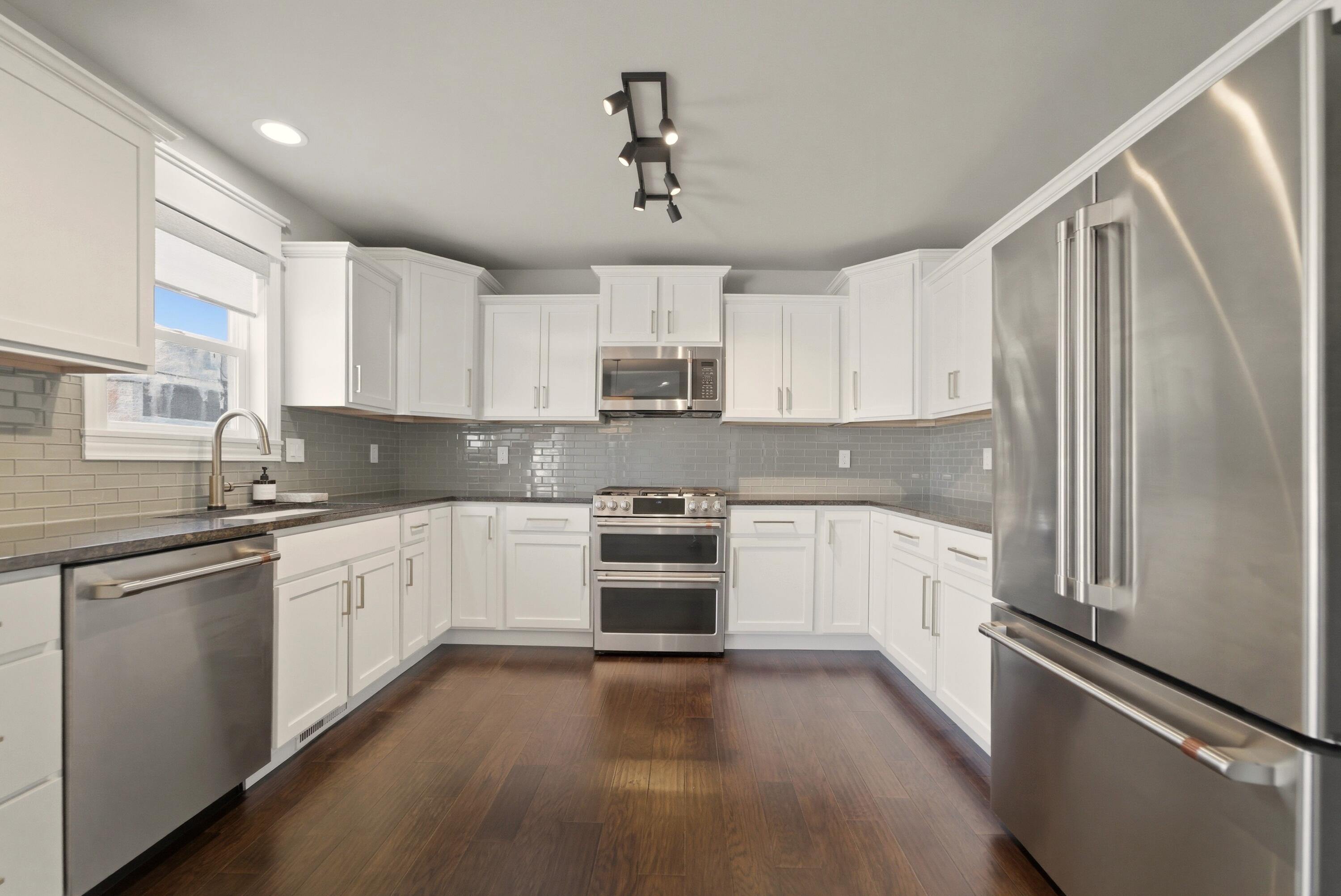 3104 Westwind Drive, Valparaiso, IN 46385; Image #13
