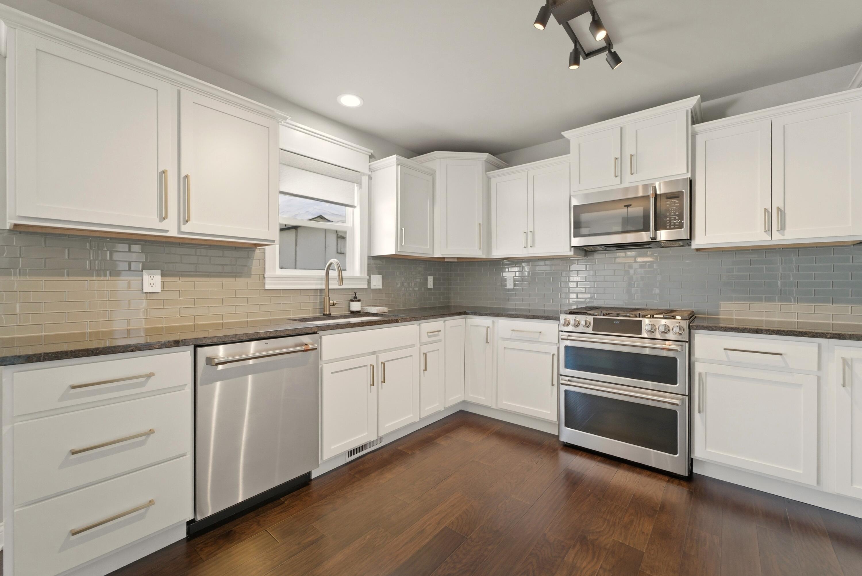 3104 Westwind Drive, Valparaiso, IN 46385; Image #14