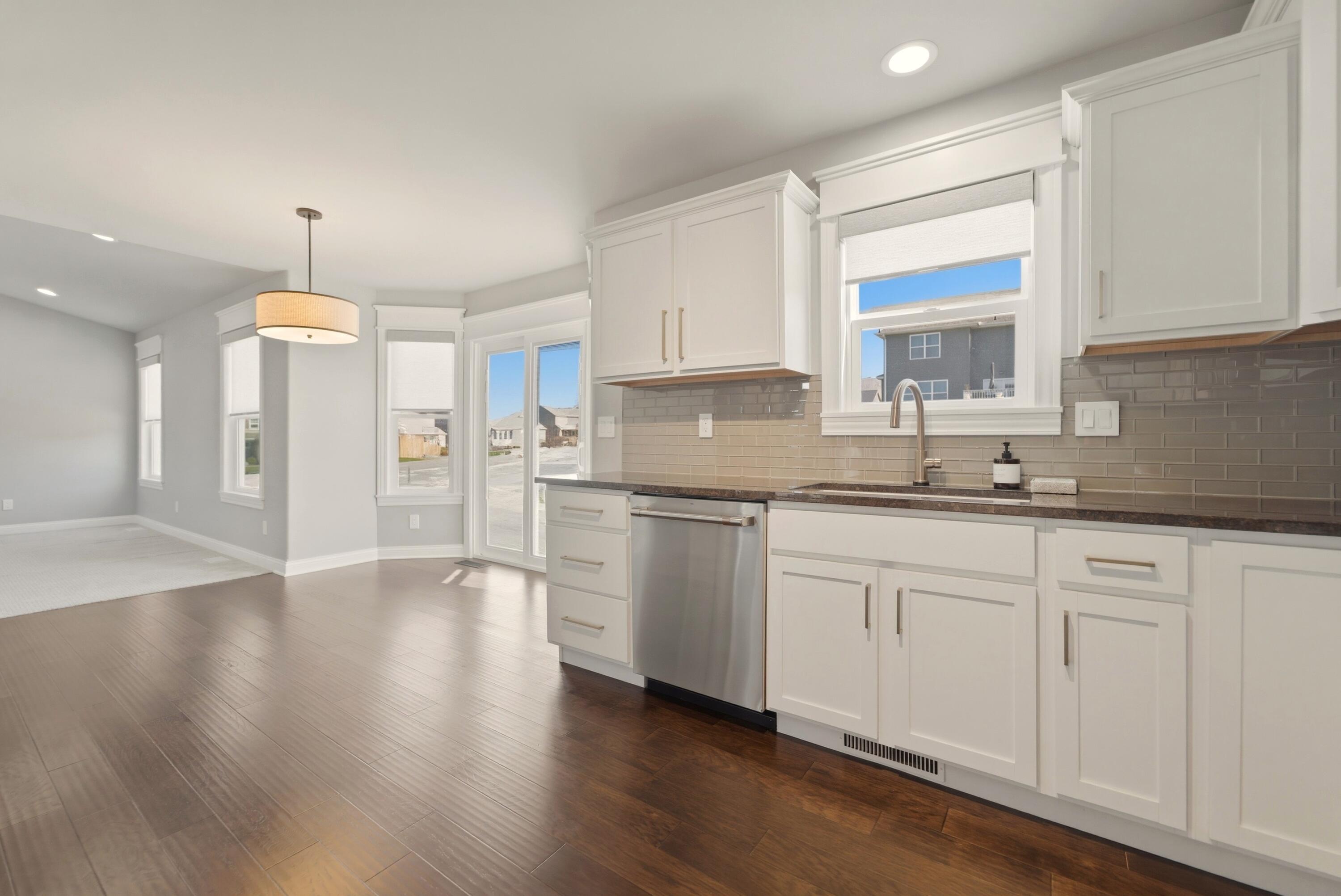 3104 Westwind Drive, Valparaiso, IN 46385; Image #15