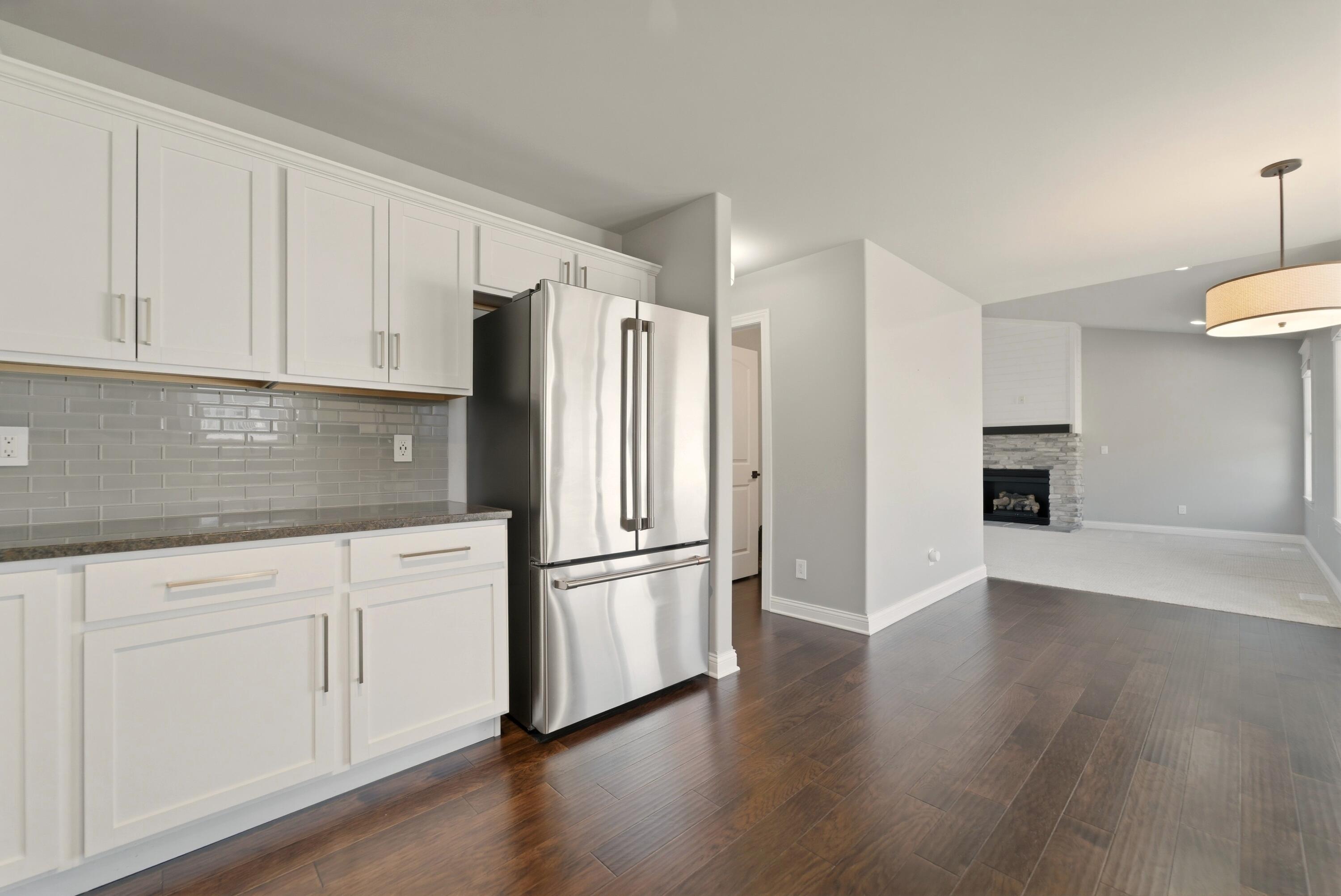 3104 Westwind Drive, Valparaiso, IN 46385; Image #16