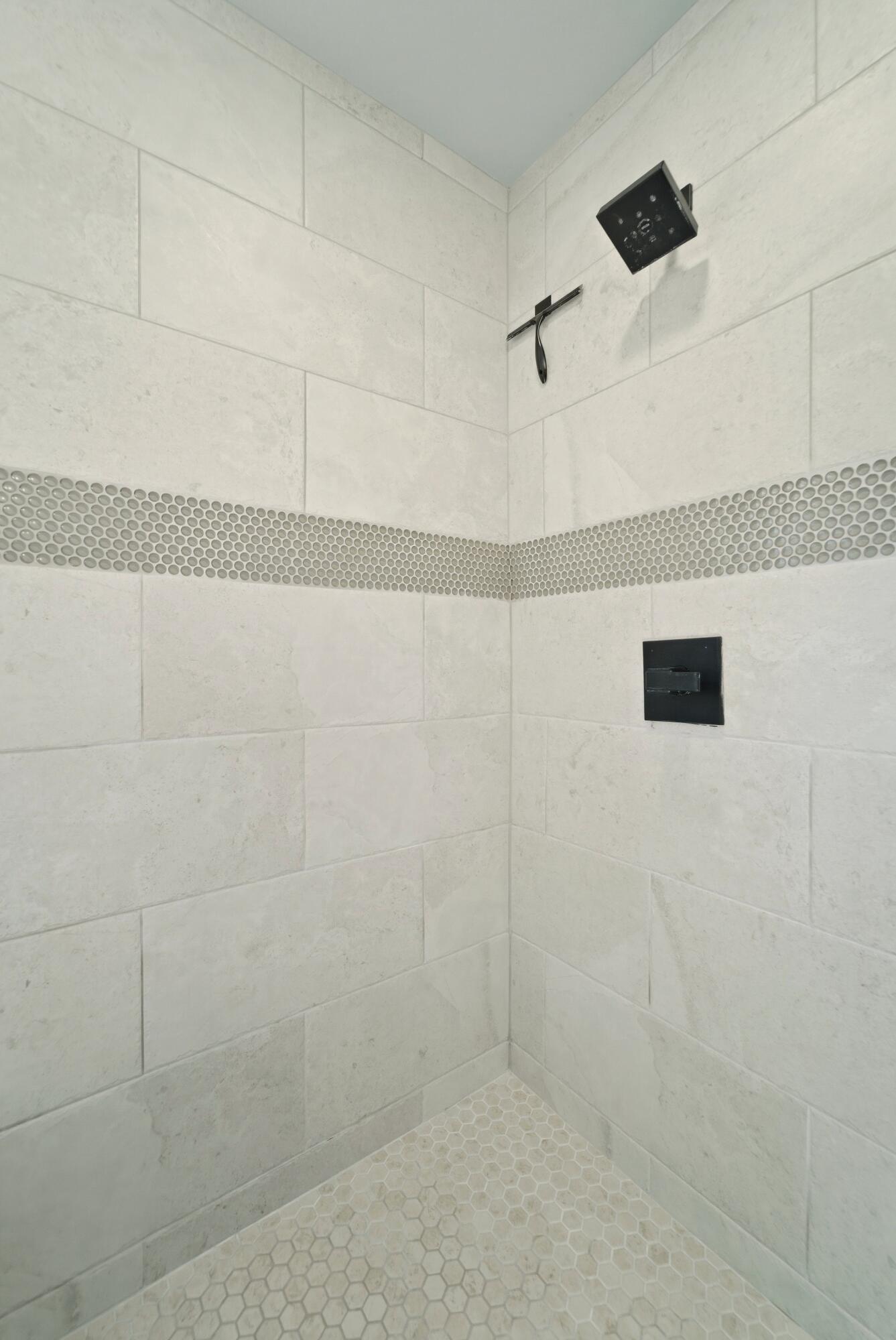 3104 Westwind Drive, Valparaiso, IN 46385; Image #19