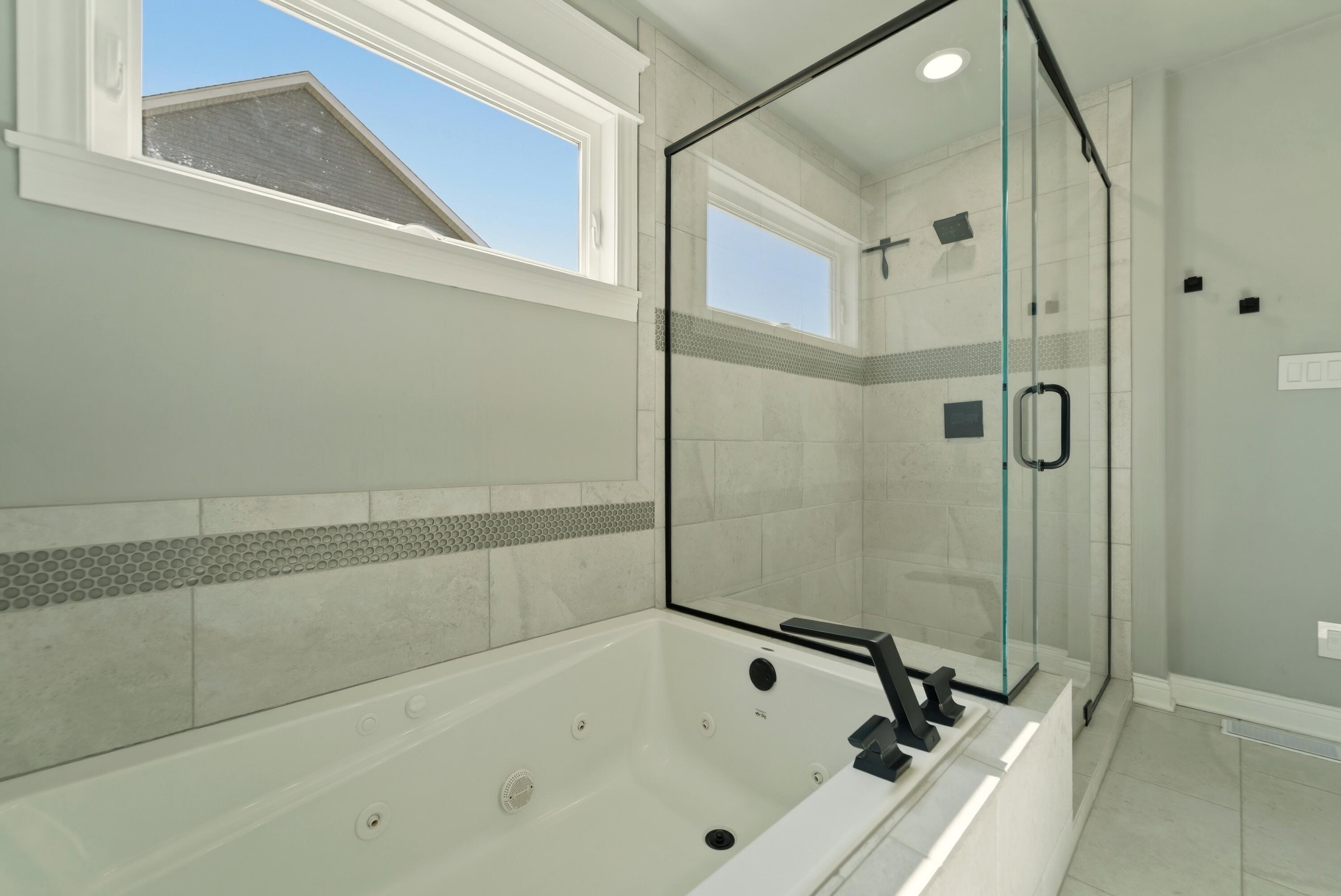 3104 Westwind Drive, Valparaiso, IN 46385; Image #20