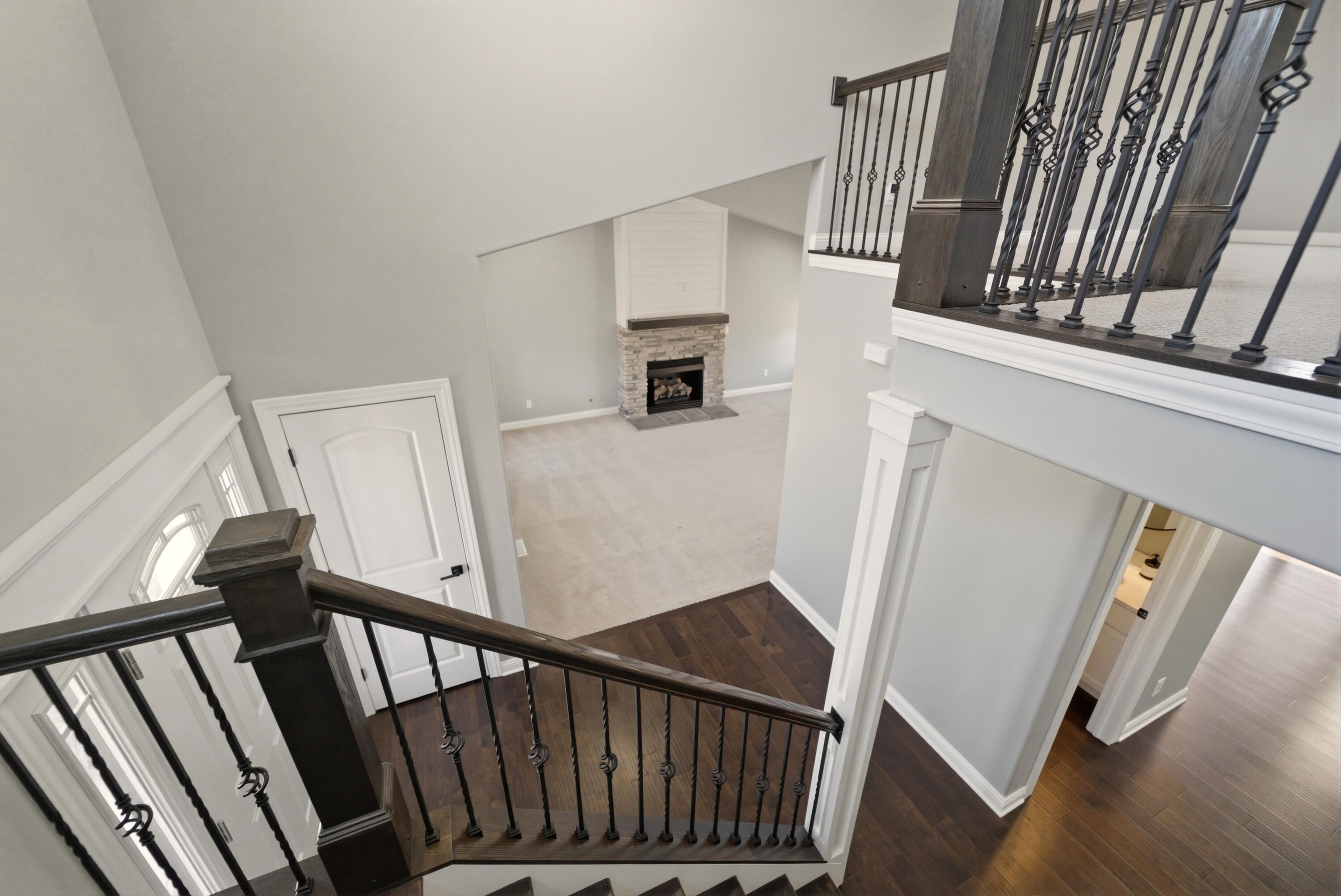 3104 Westwind Drive, Valparaiso, IN 46385; Image #22