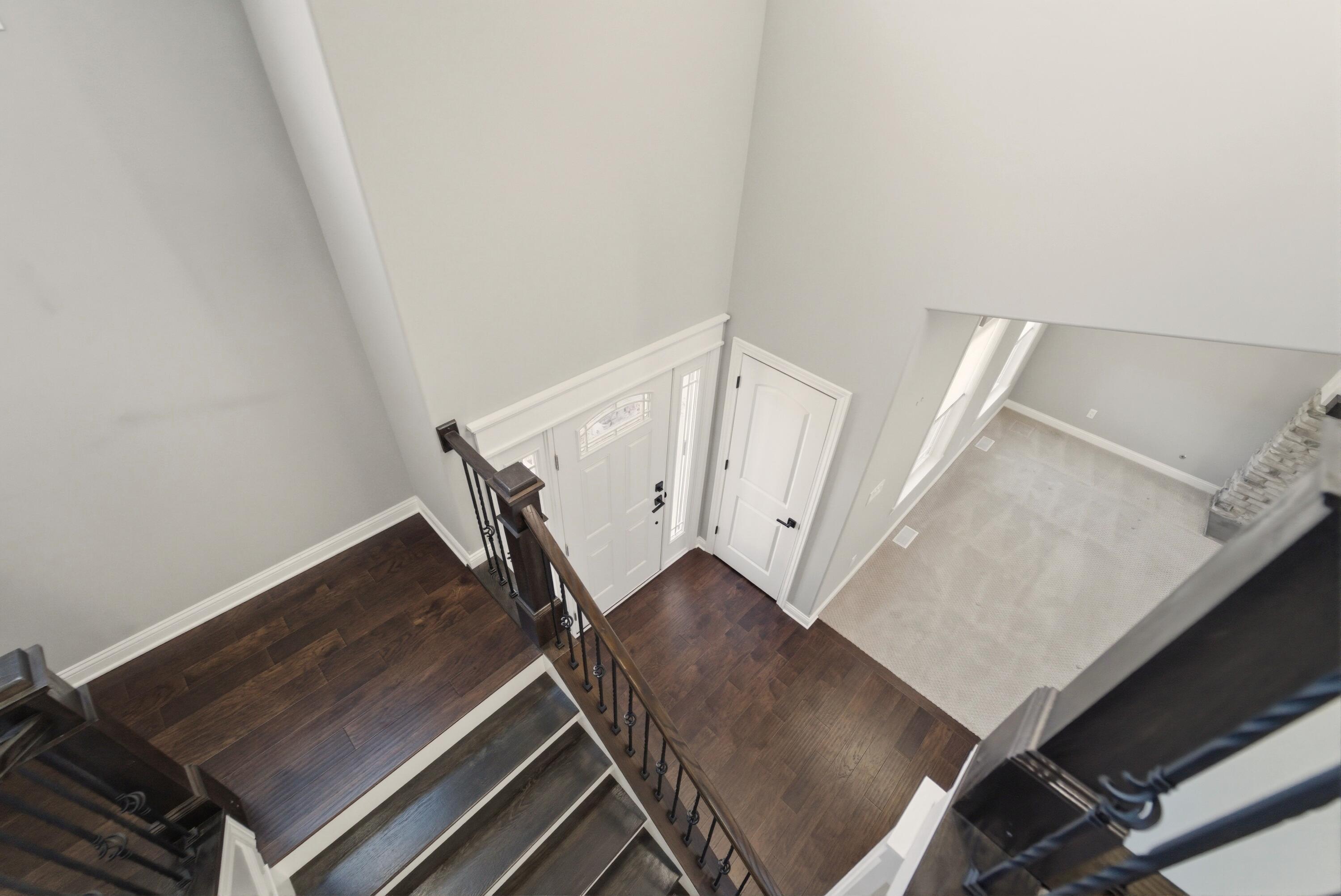 3104 Westwind Drive, Valparaiso, IN 46385; Image #23