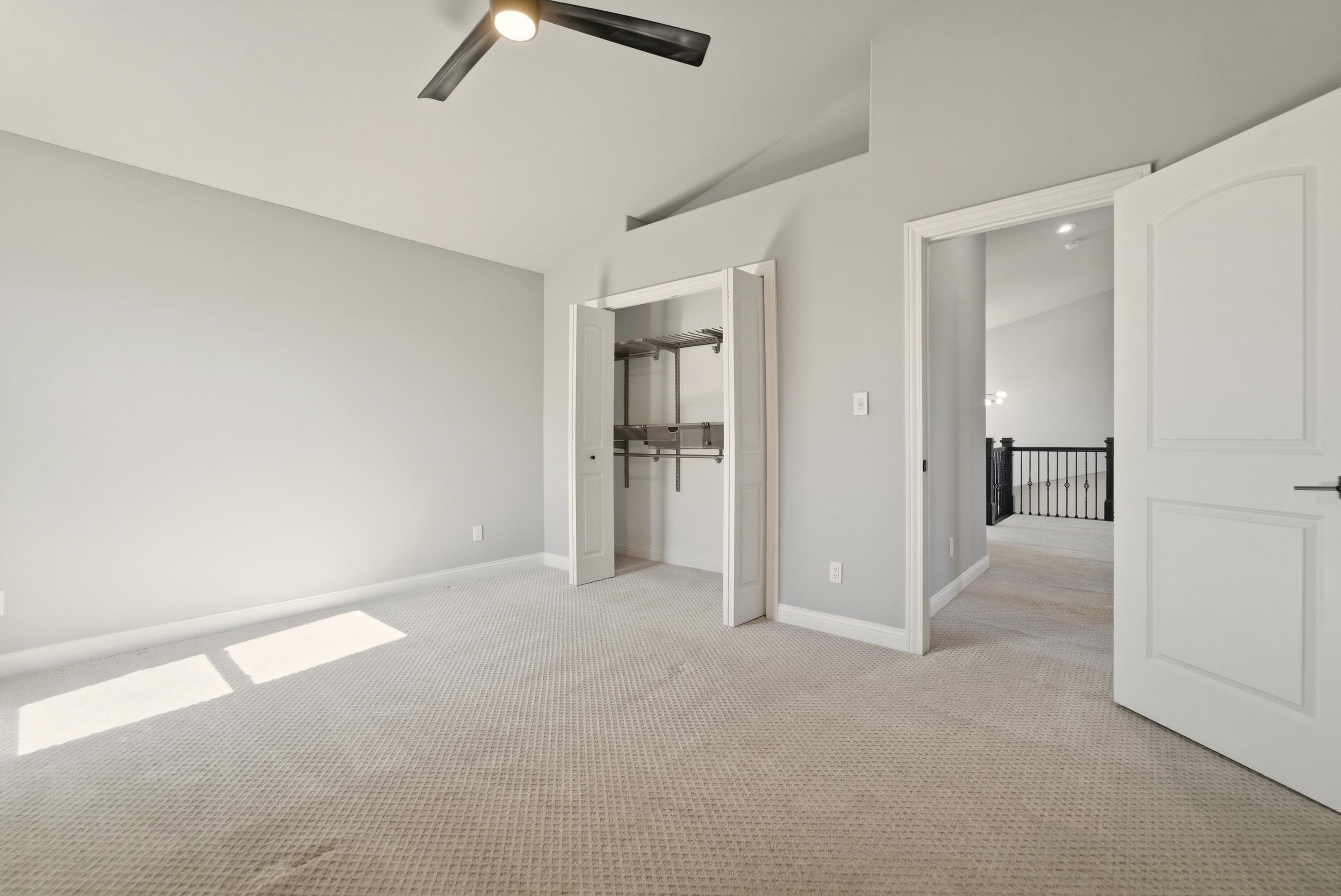 3104 Westwind Drive, Valparaiso, IN 46385; Image #26