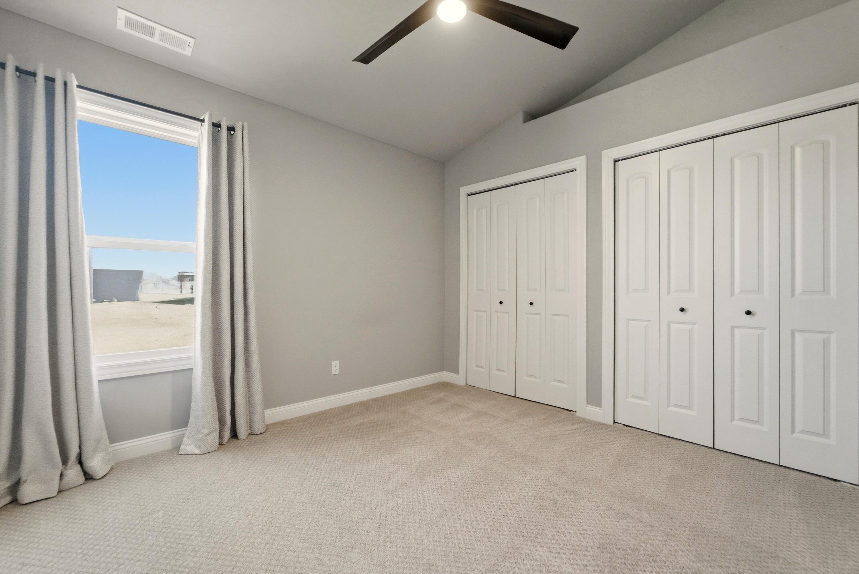 3104 Westwind Drive, Valparaiso, IN 46385; Image #27