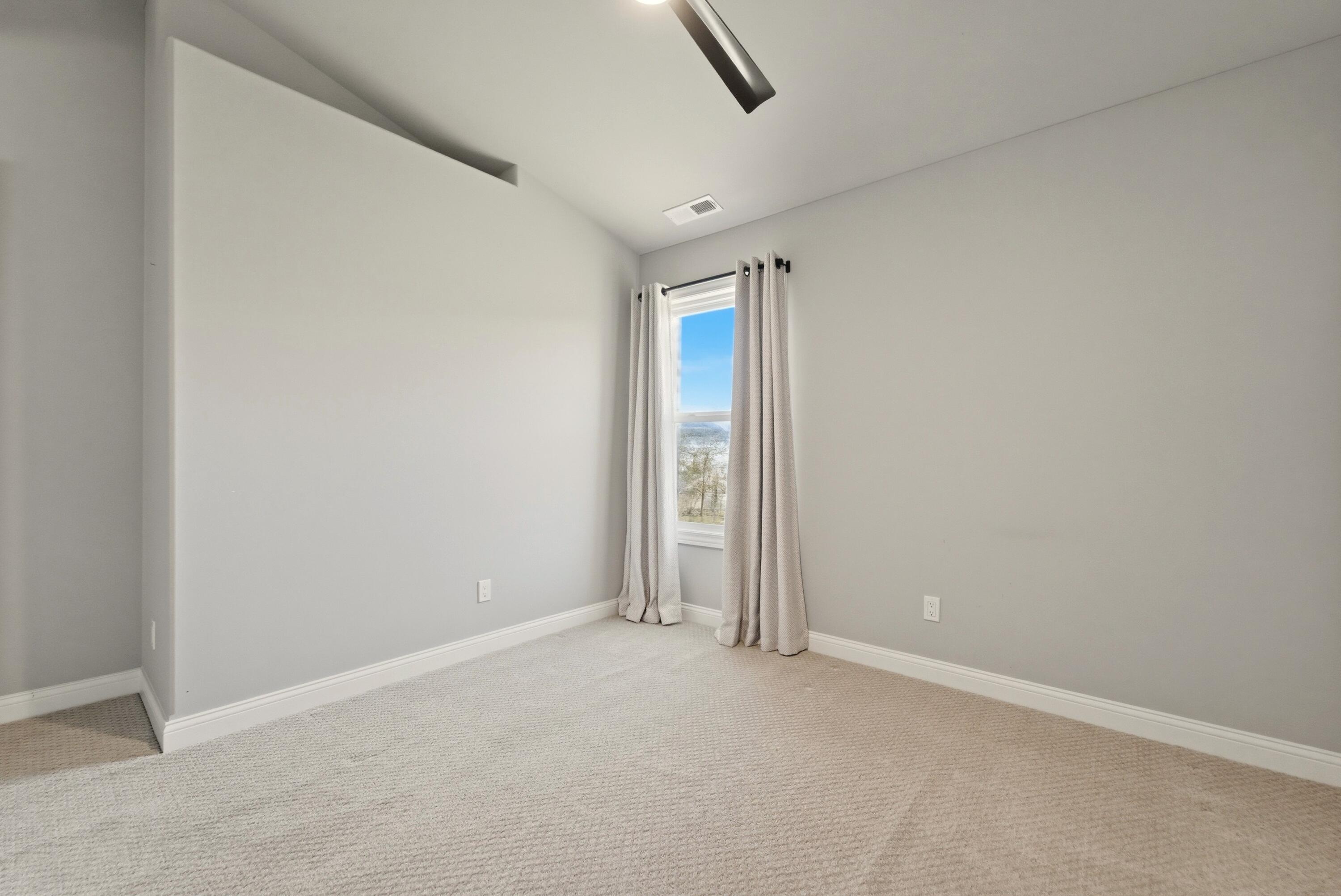 3104 Westwind Drive, Valparaiso, IN 46385; Image #28
