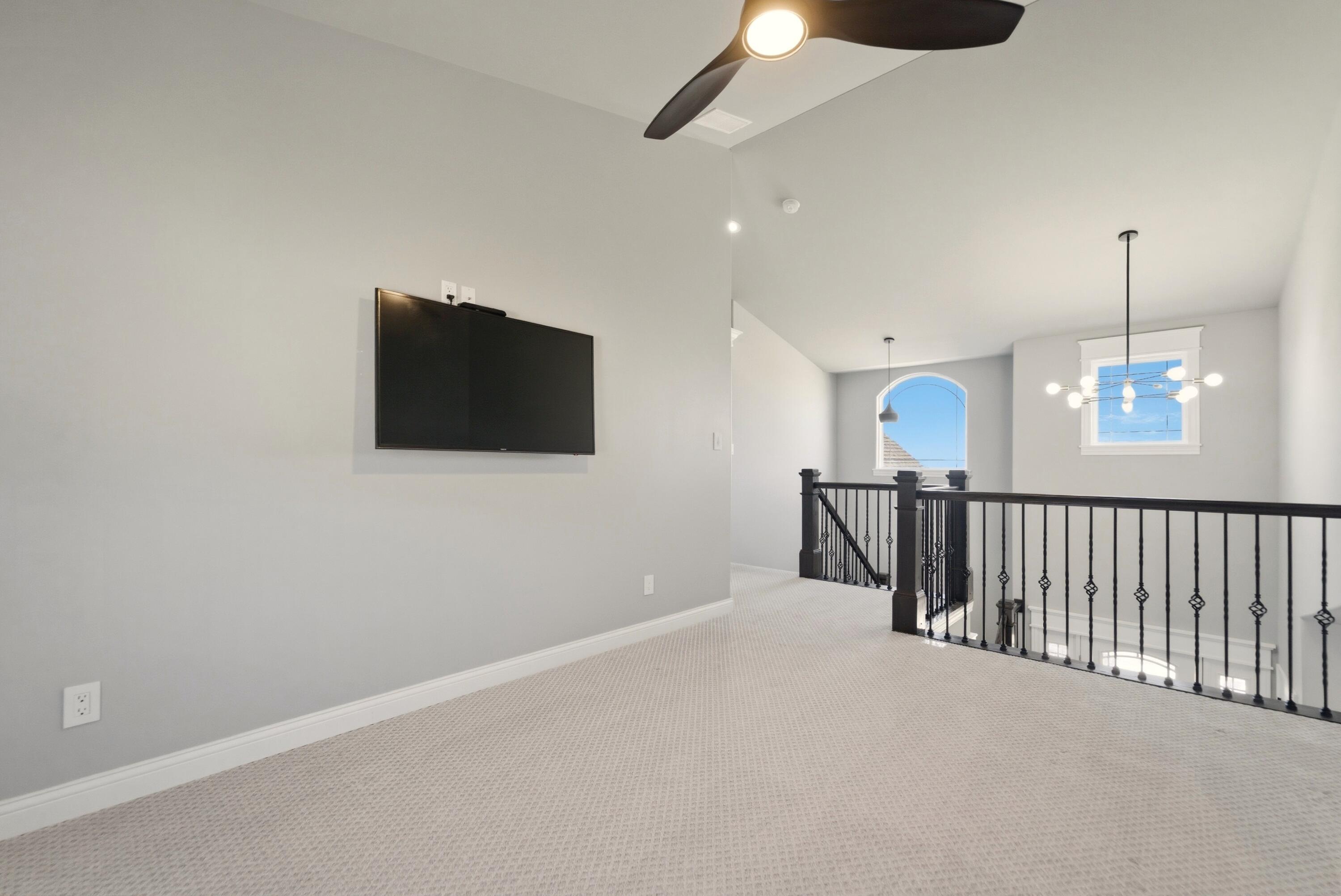 3104 Westwind Drive, Valparaiso, IN 46385; Image #30