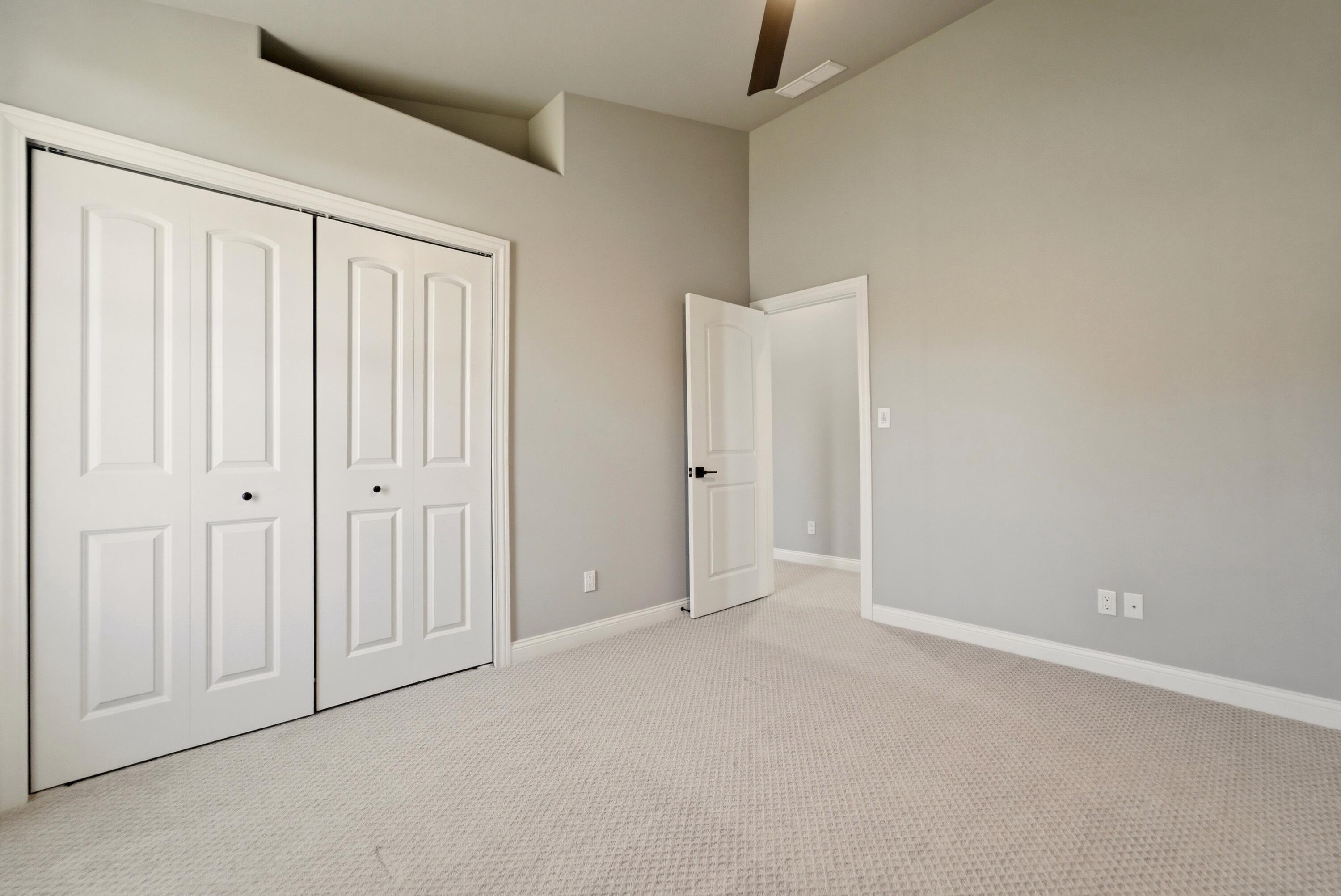 3104 Westwind Drive, Valparaiso, IN 46385; Image #31