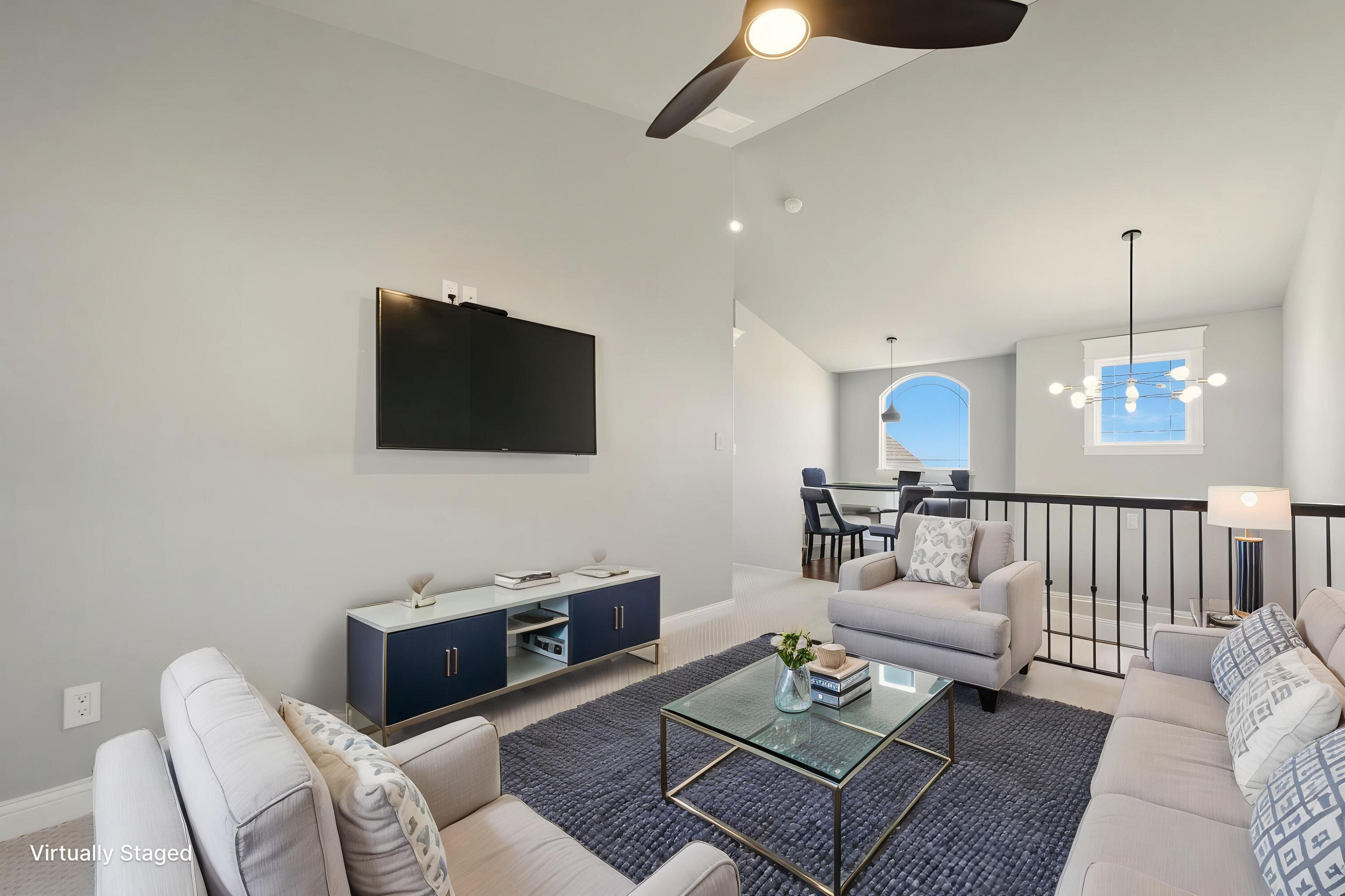 3104 Westwind Drive, Valparaiso, IN 46385; Image #33