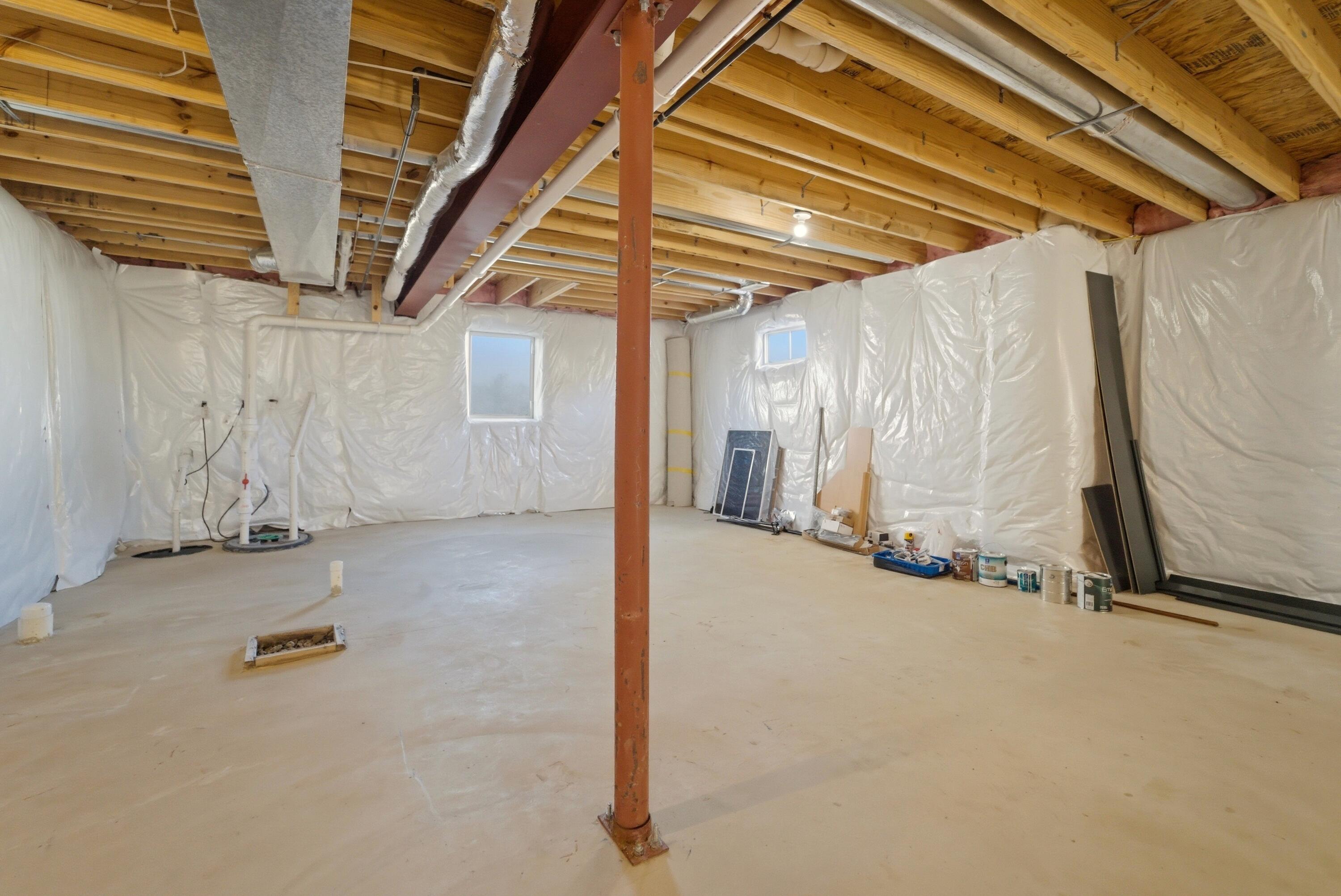3104 Westwind Drive, Valparaiso, IN 46385; Image #34