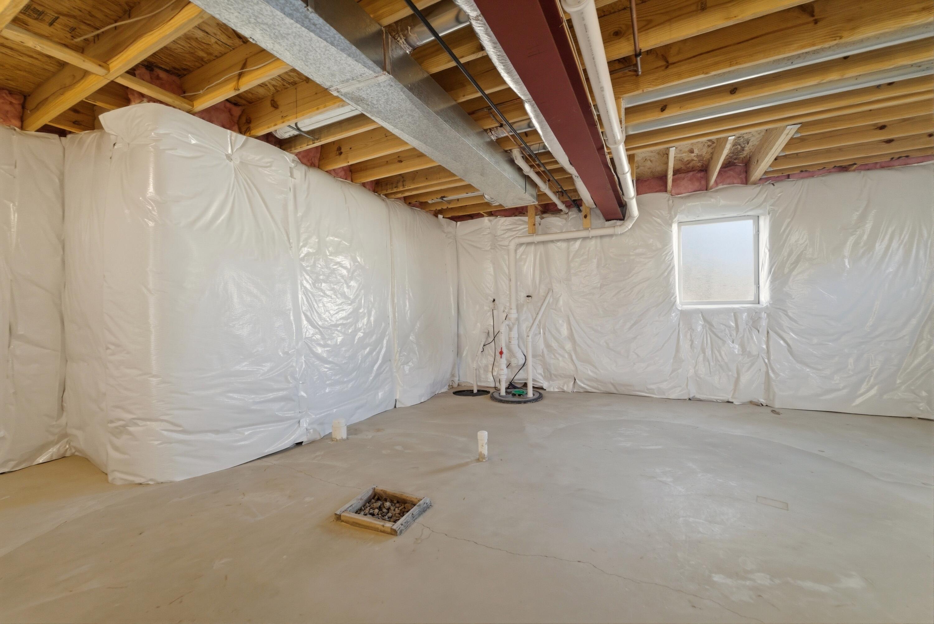 3104 Westwind Drive, Valparaiso, IN 46385; Image #35