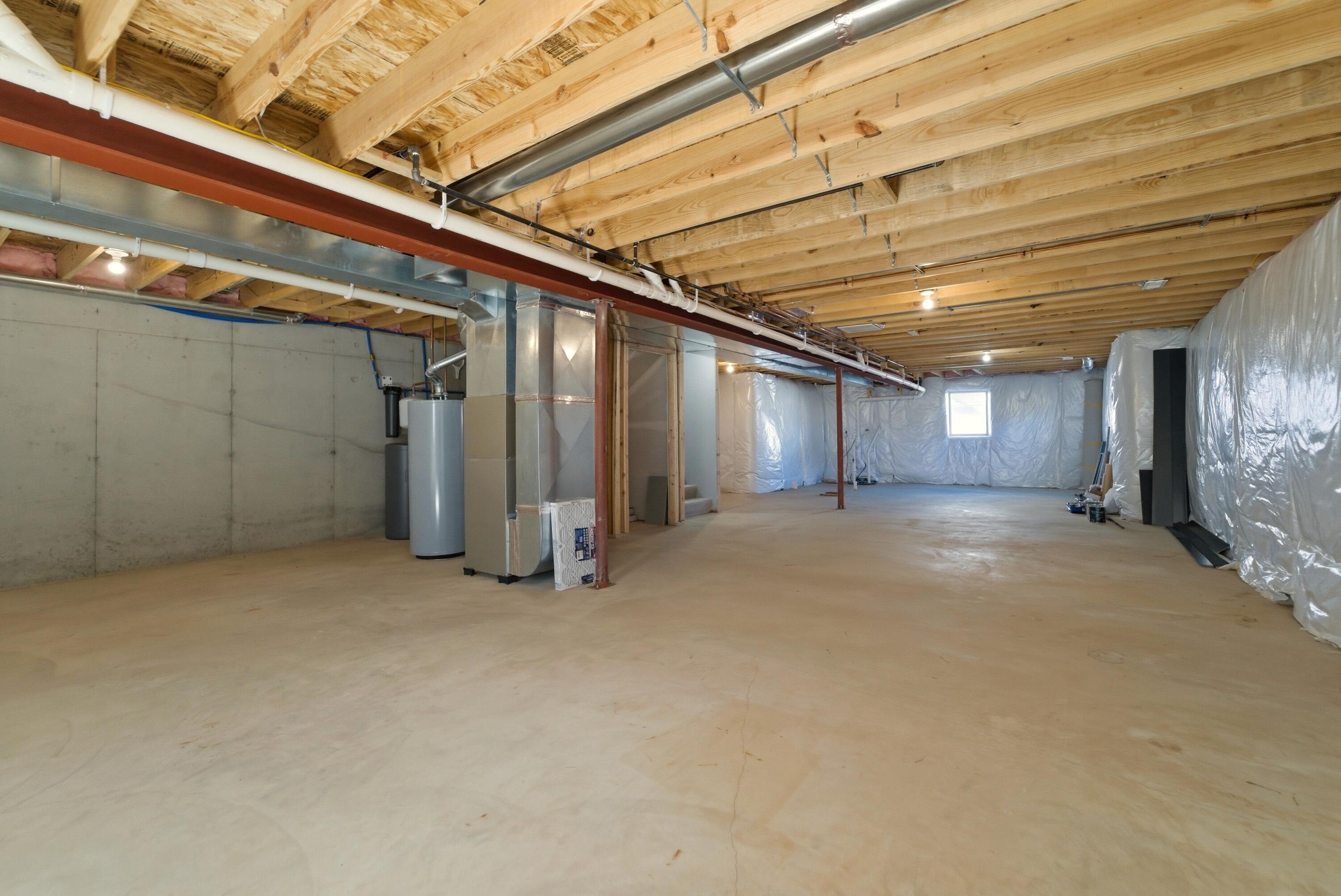 3104 Westwind Drive, Valparaiso, IN 46385; Image #36