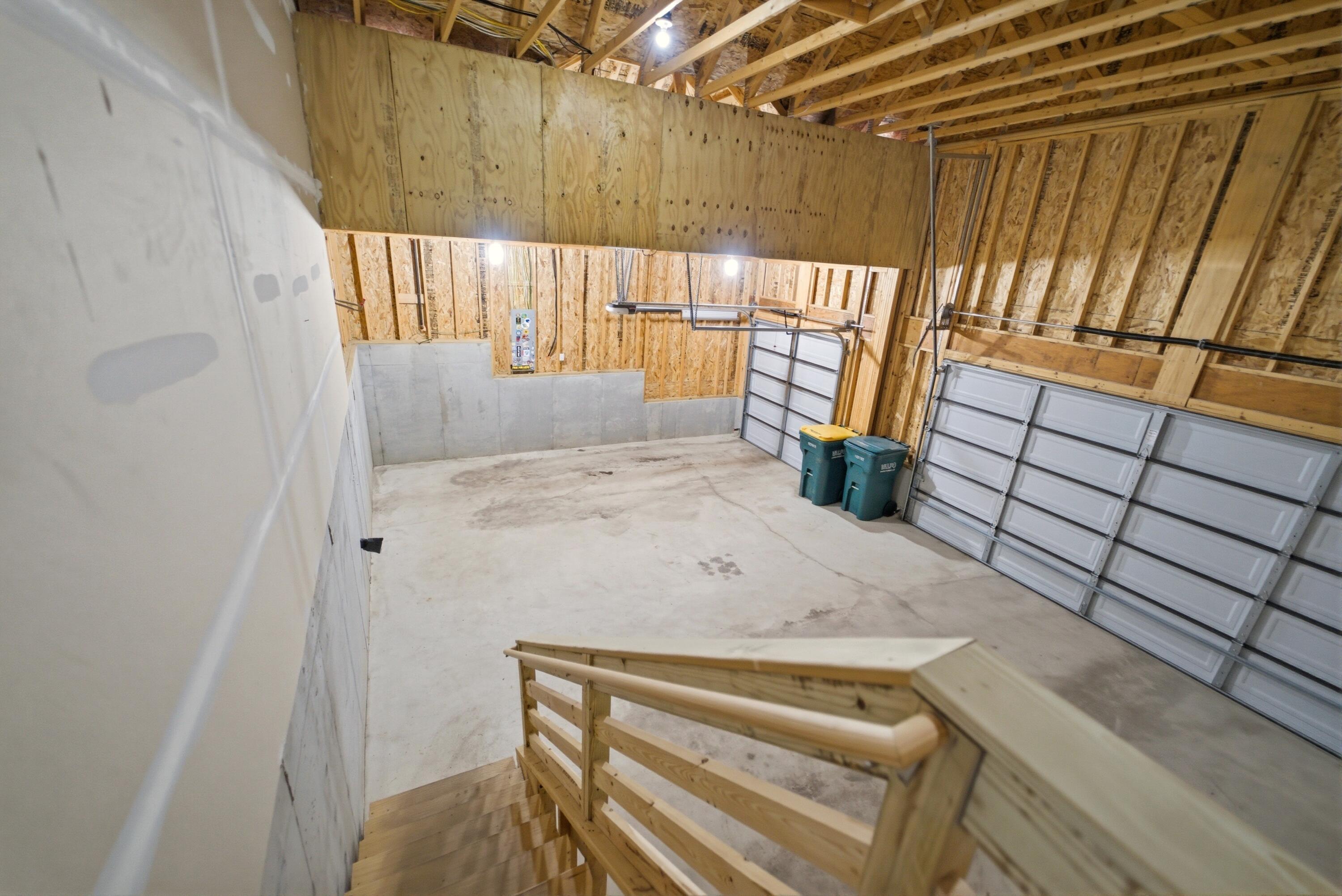 3104 Westwind Drive, Valparaiso, IN 46385; Image #37