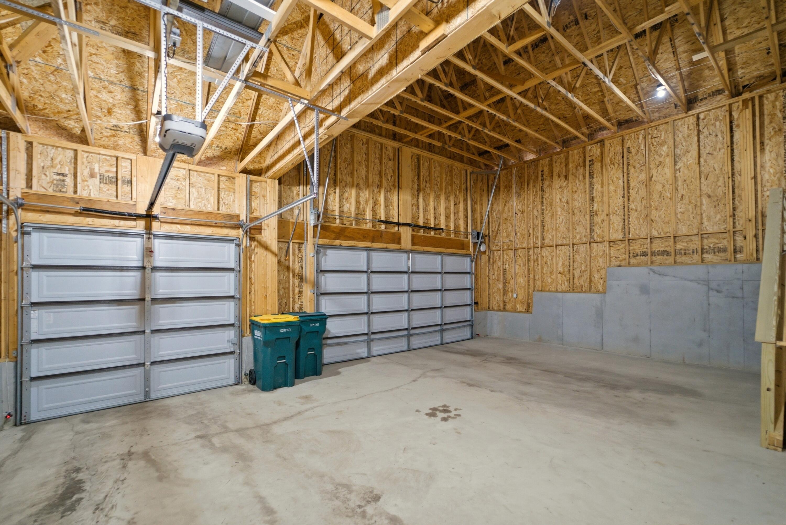 3104 Westwind Drive, Valparaiso, IN 46385; Image #38