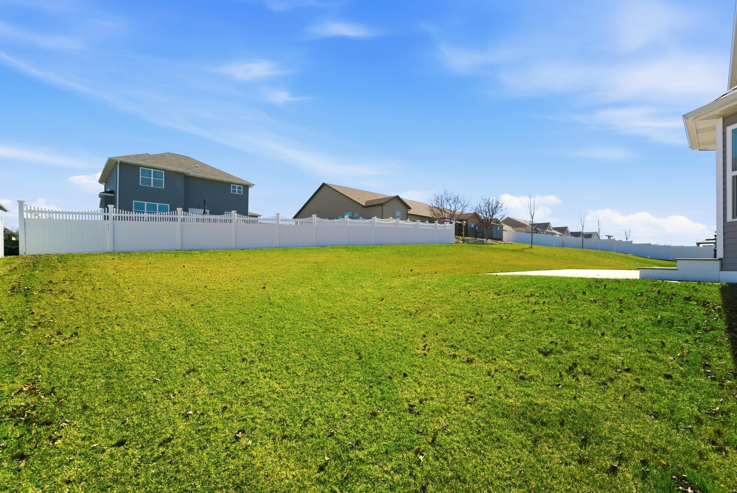 3104 Westwind Drive, Valparaiso, IN 46385; Image #4