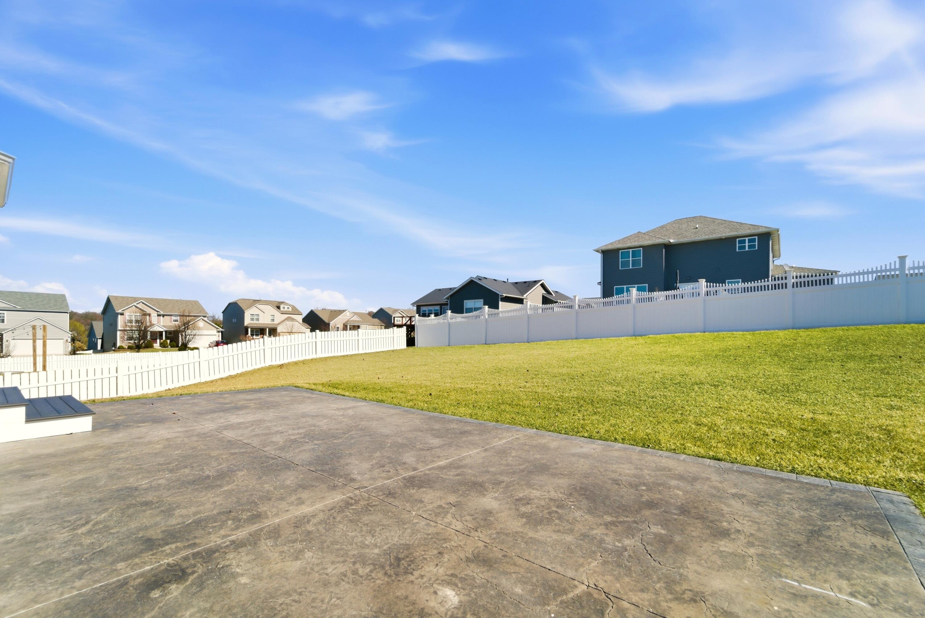3104 Westwind Drive, Valparaiso, IN 46385; Image #5