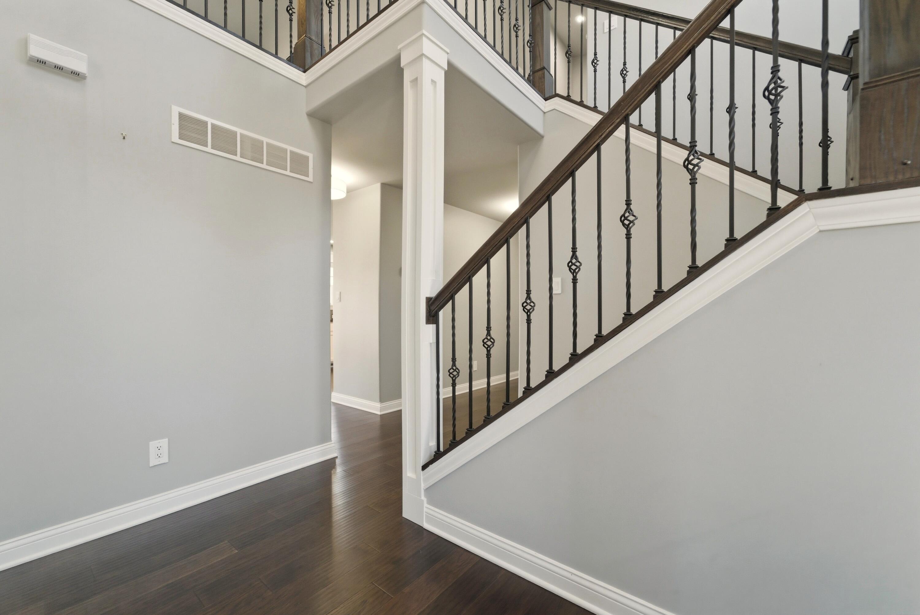3104 Westwind Drive, Valparaiso, IN 46385; Image #6