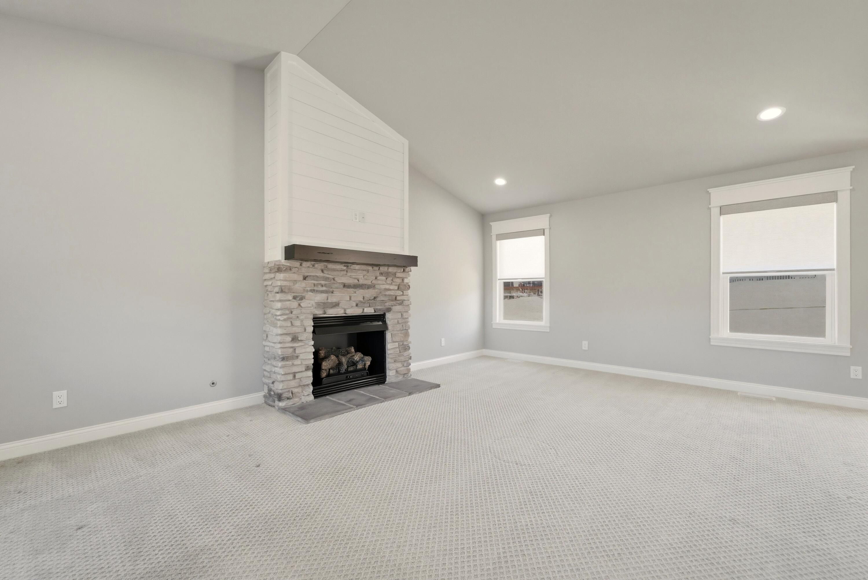3104 Westwind Drive, Valparaiso, IN 46385; Image #7