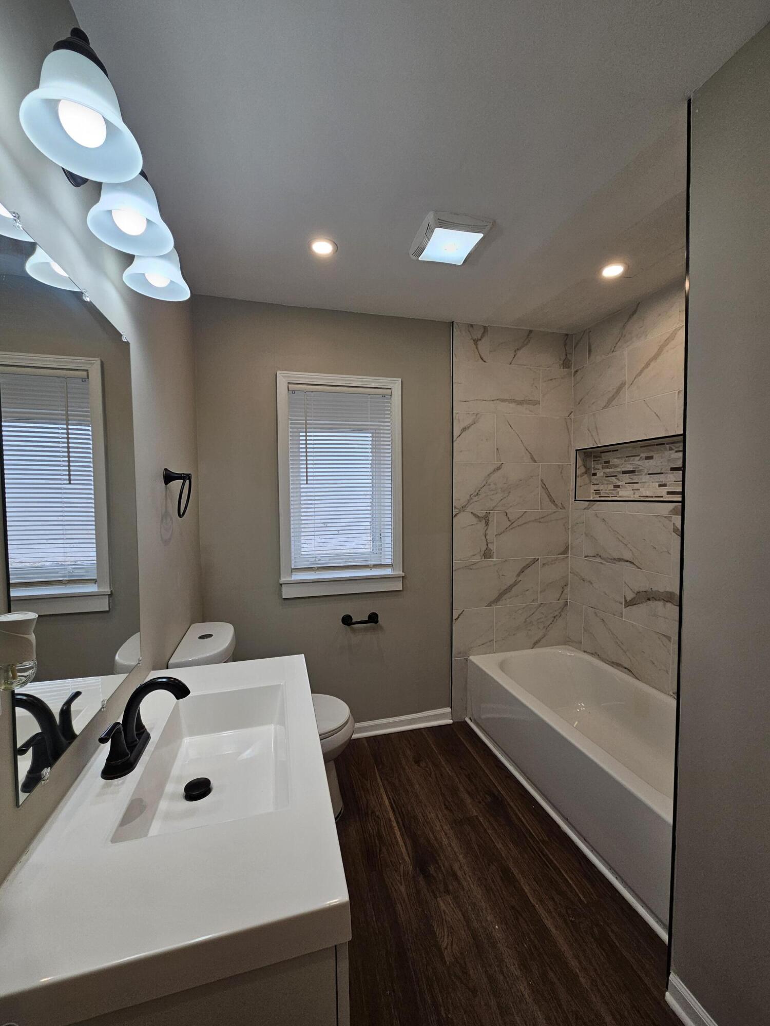 5388 N U.s. 35, La Porte, IN 46350; Image #10