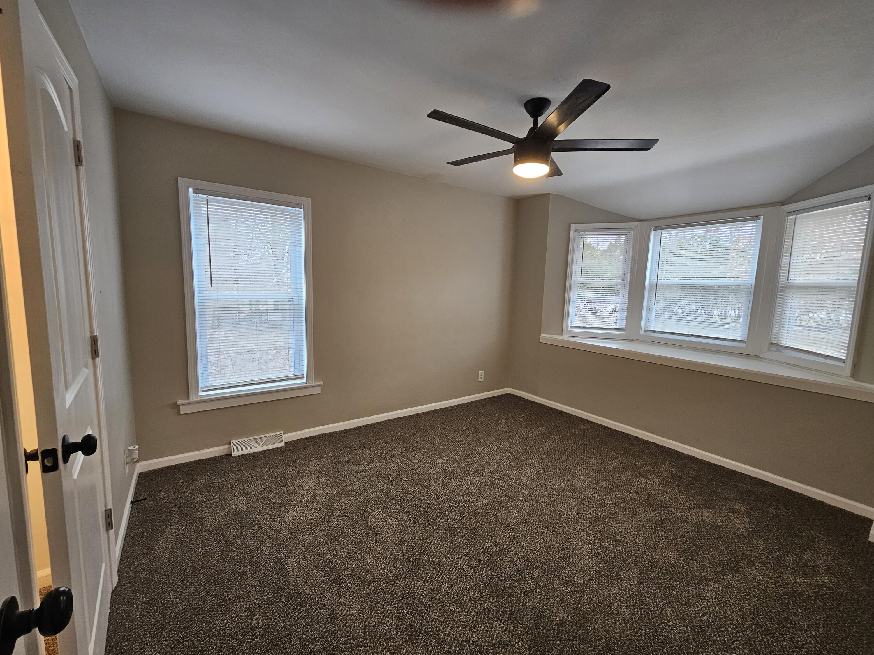 5388 N U.s. 35, La Porte, IN 46350; Image #11