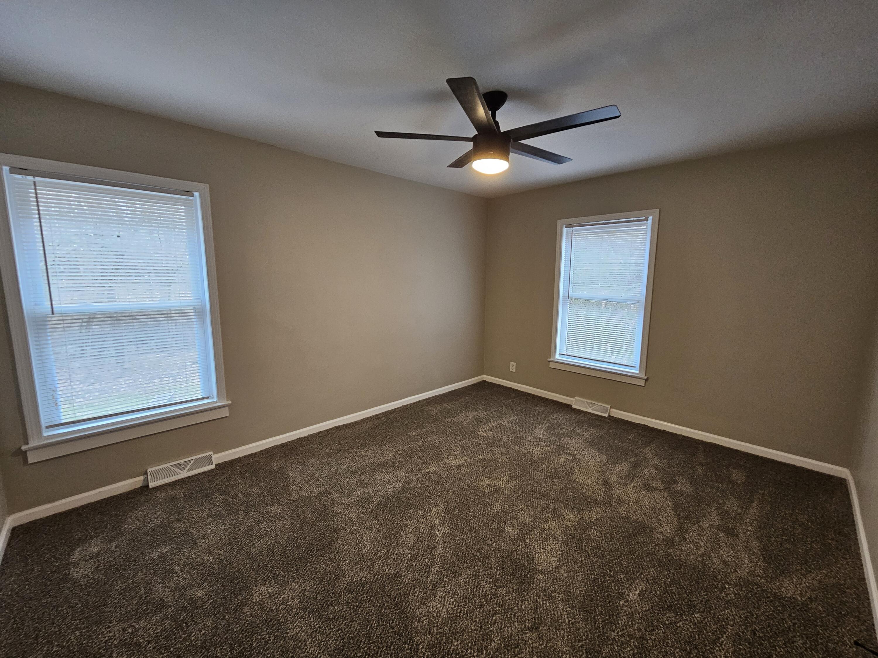 5388 N U.s. 35, La Porte, IN 46350; Image #12