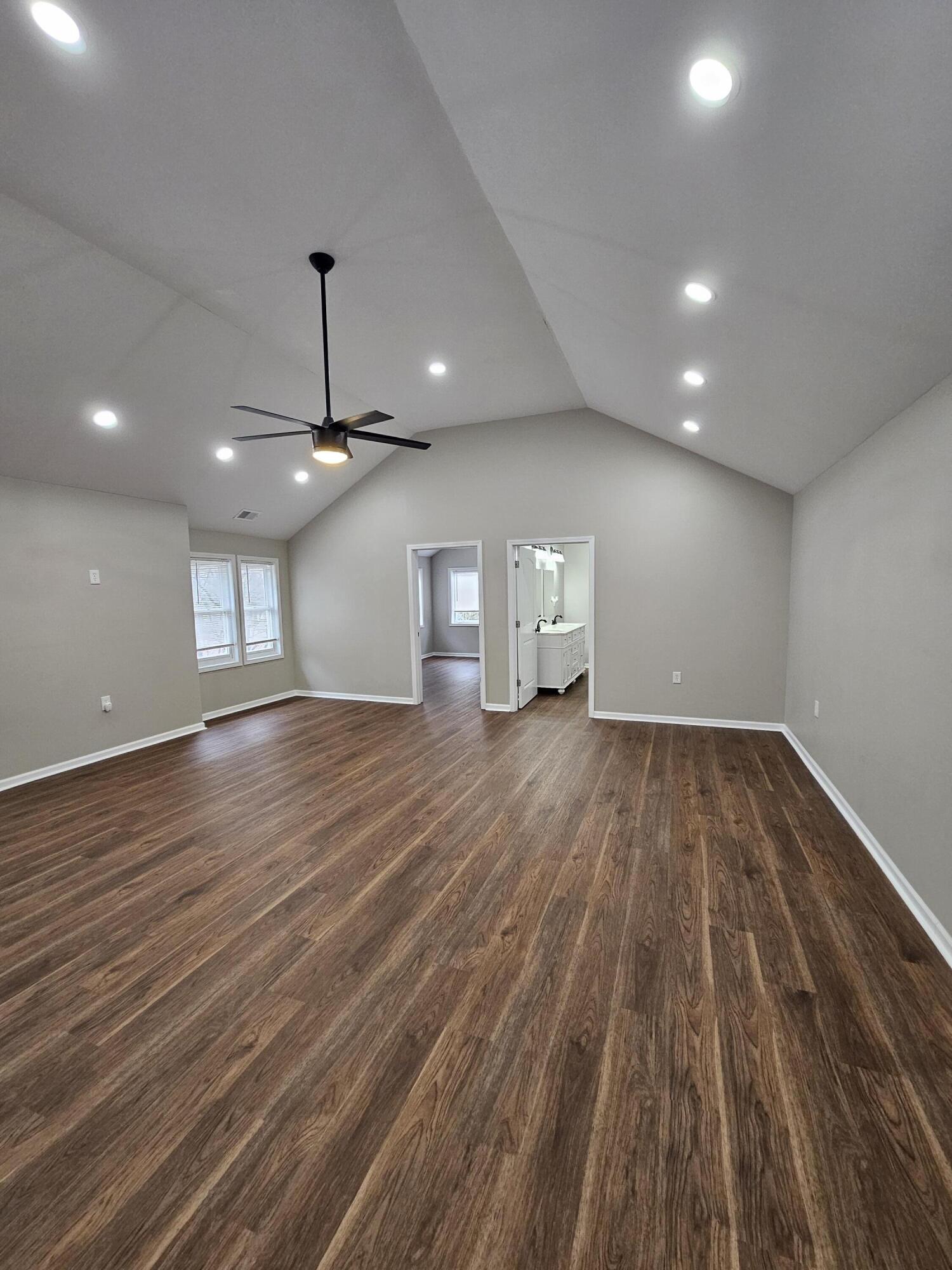 5388 N U.s. 35, La Porte, IN 46350; Image #13