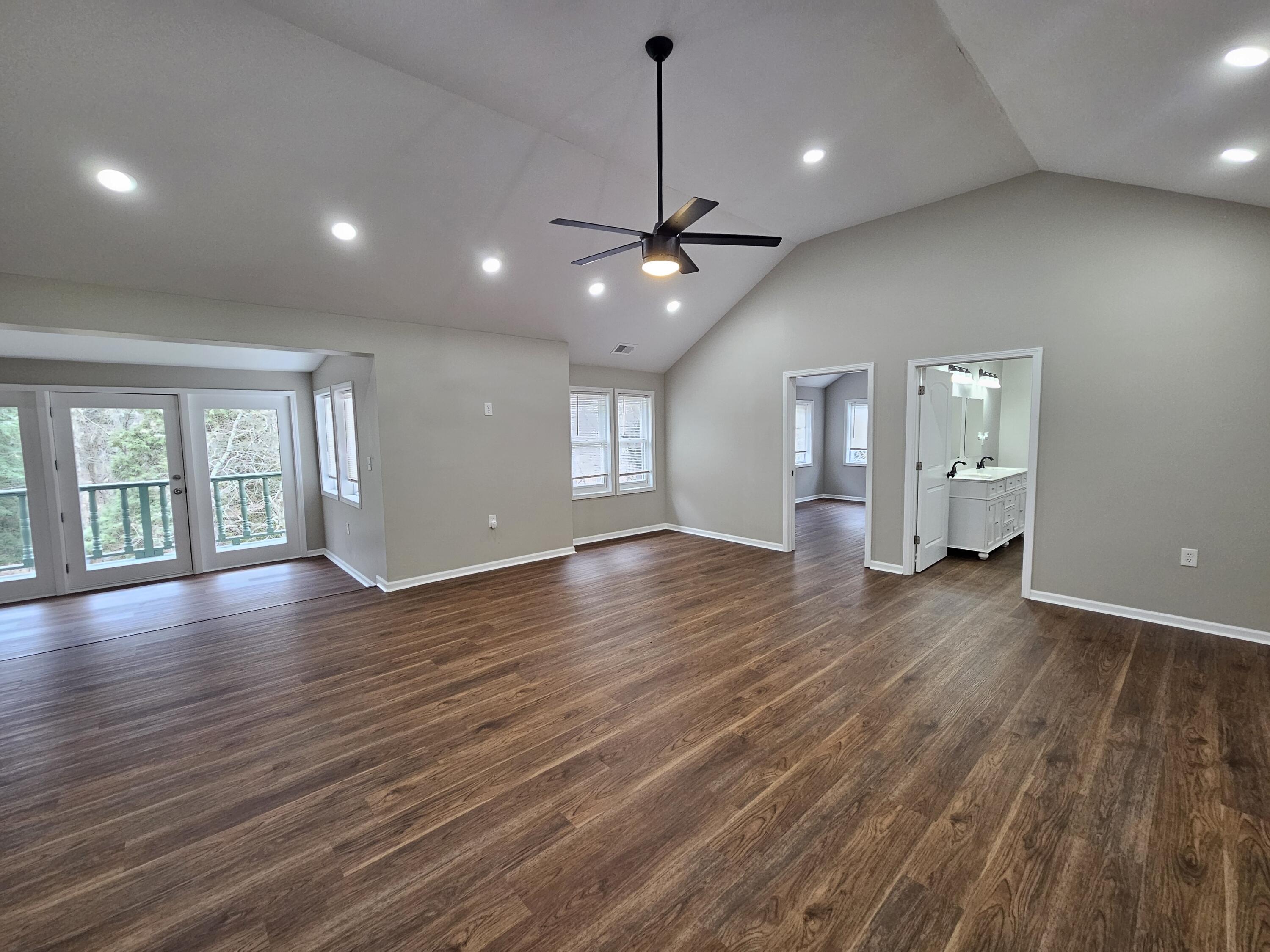 5388 N U.s. 35, La Porte, IN 46350; Image #14