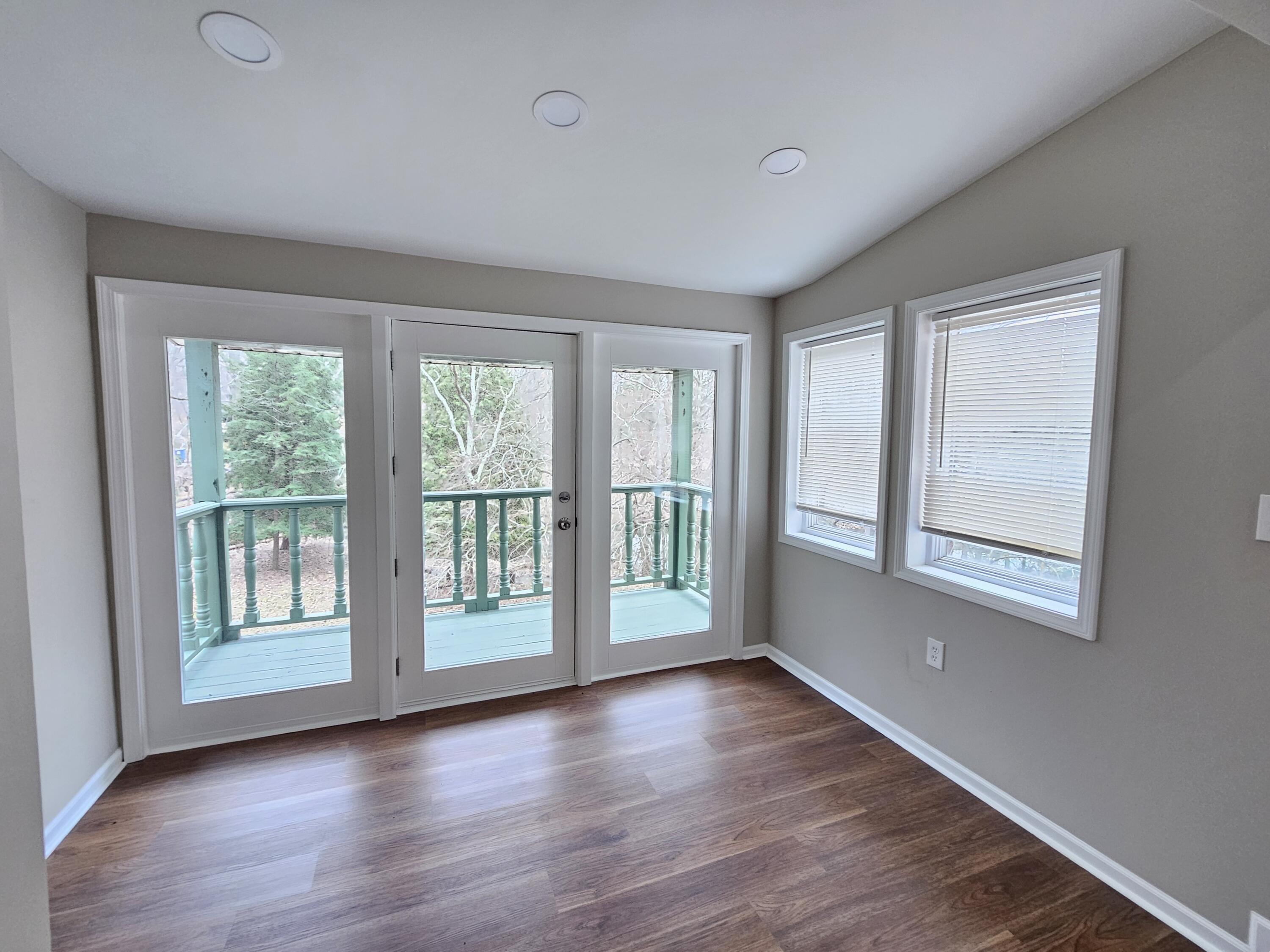 5388 N U.s. 35, La Porte, IN 46350; Image #15