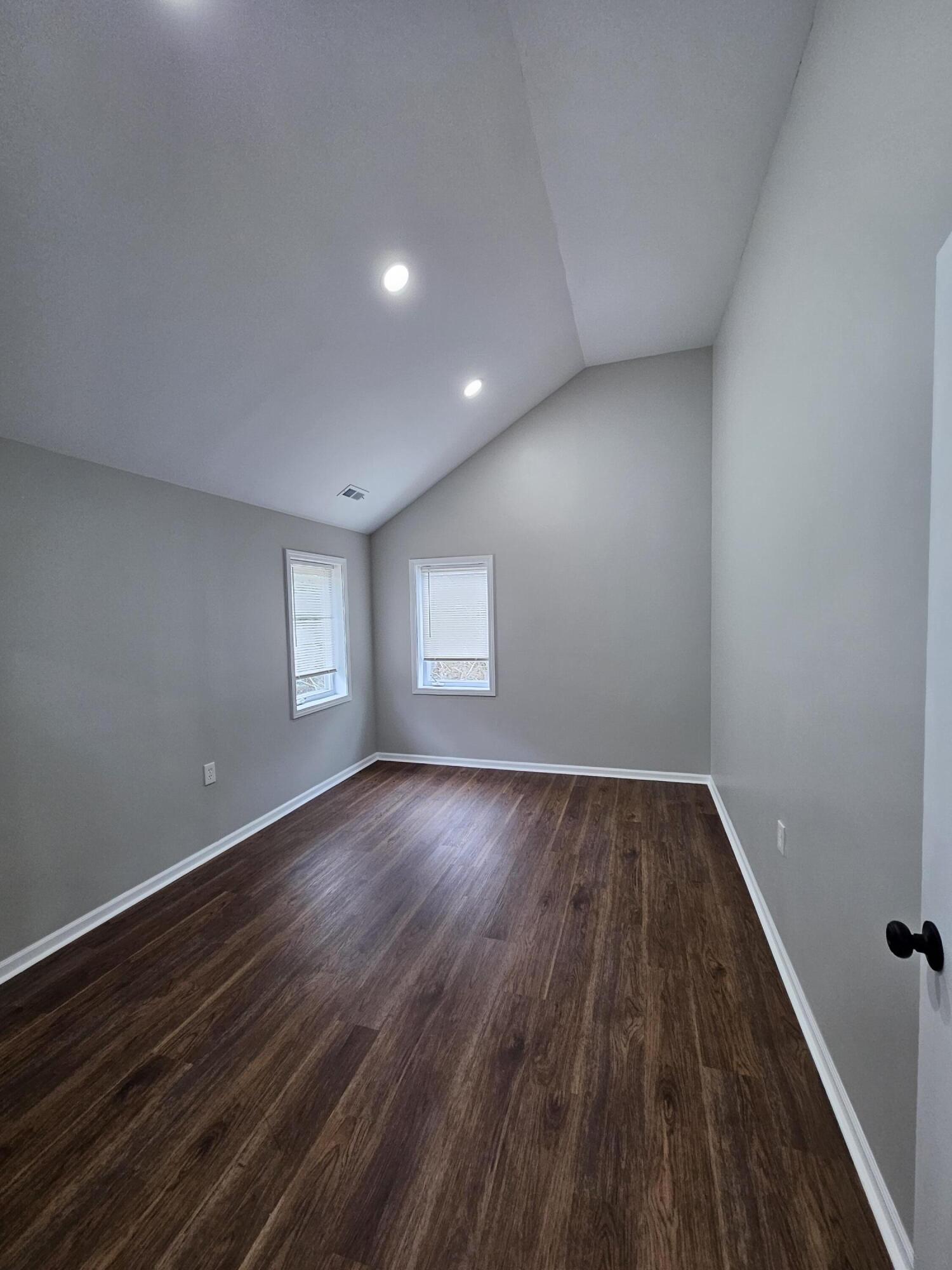 5388 N U.s. 35, La Porte, IN 46350; Image #16