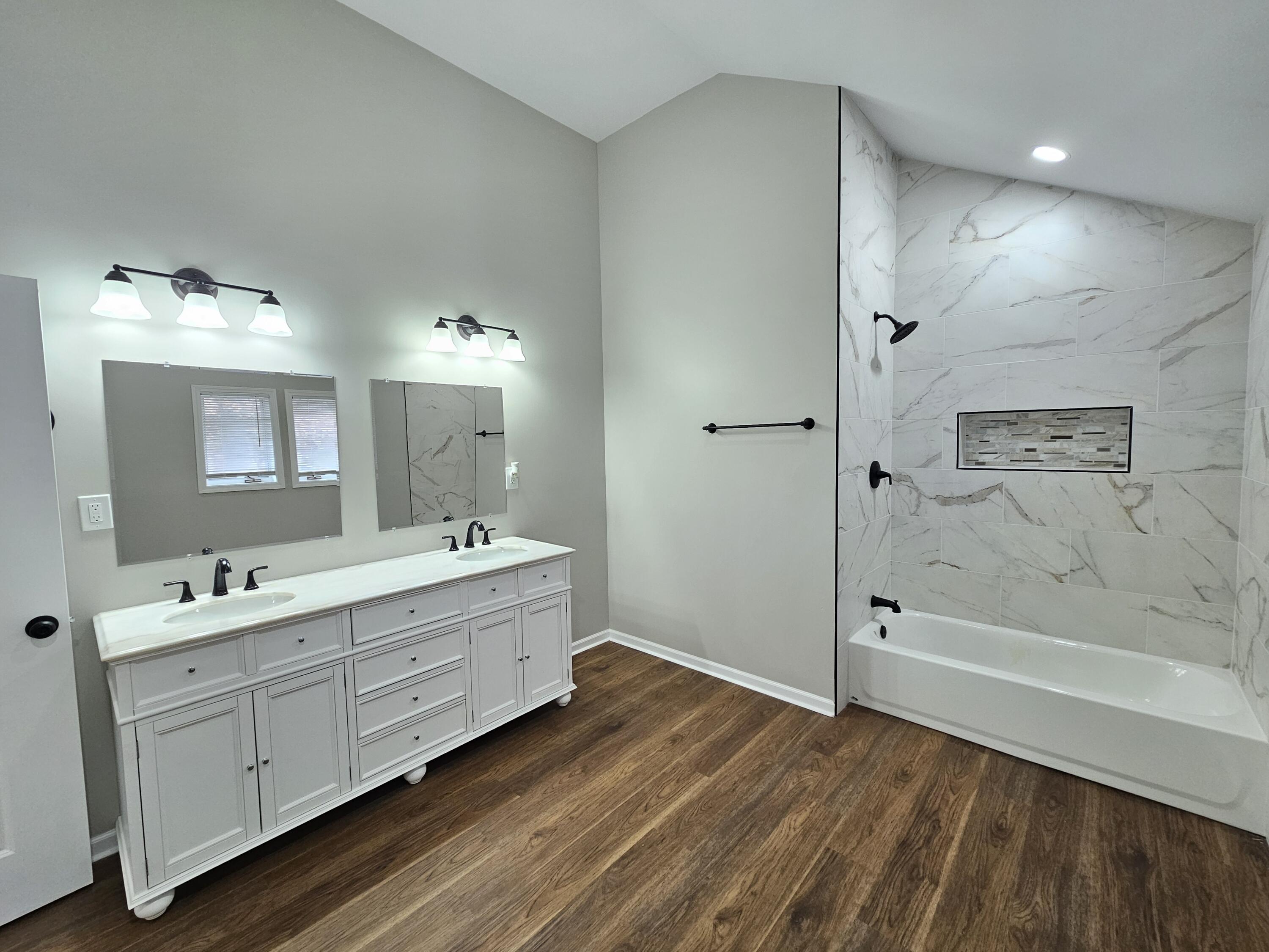 5388 N U.s. 35, La Porte, IN 46350; Image #18