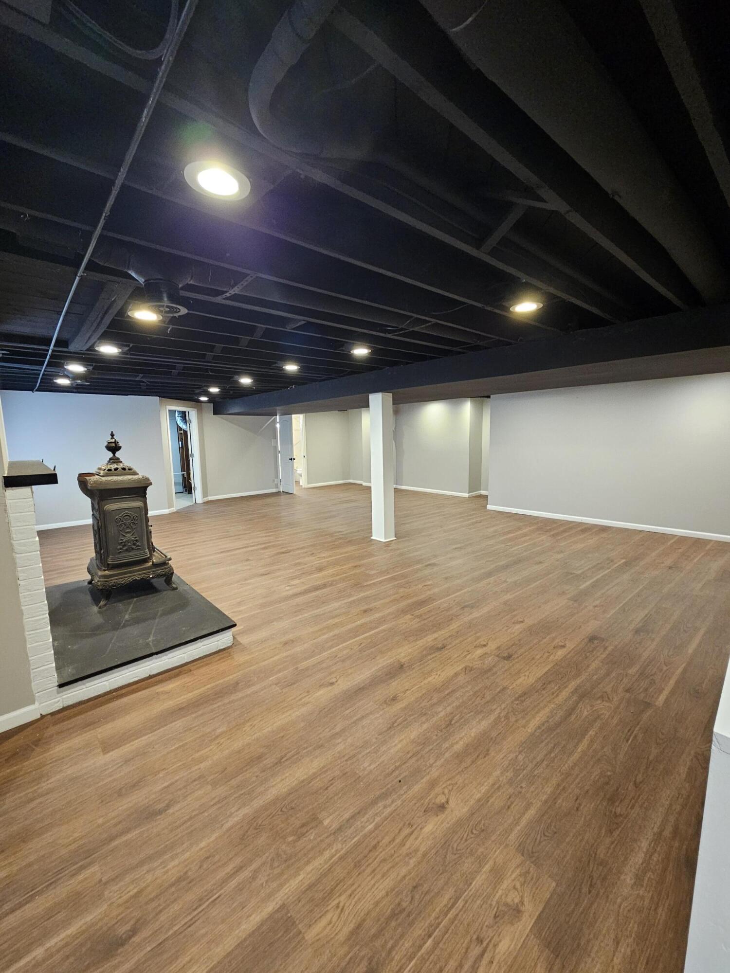 5388 N U.s. 35, La Porte, IN 46350; Image #19