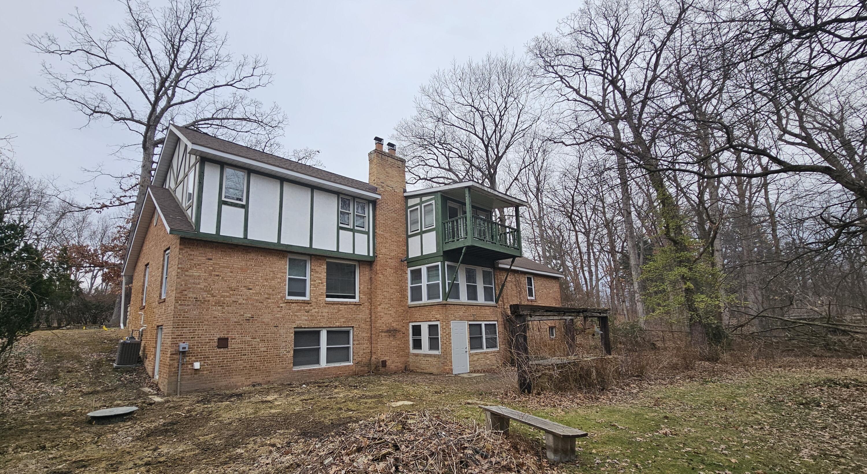 5388 N U.s. 35, La Porte, IN 46350; Image #2