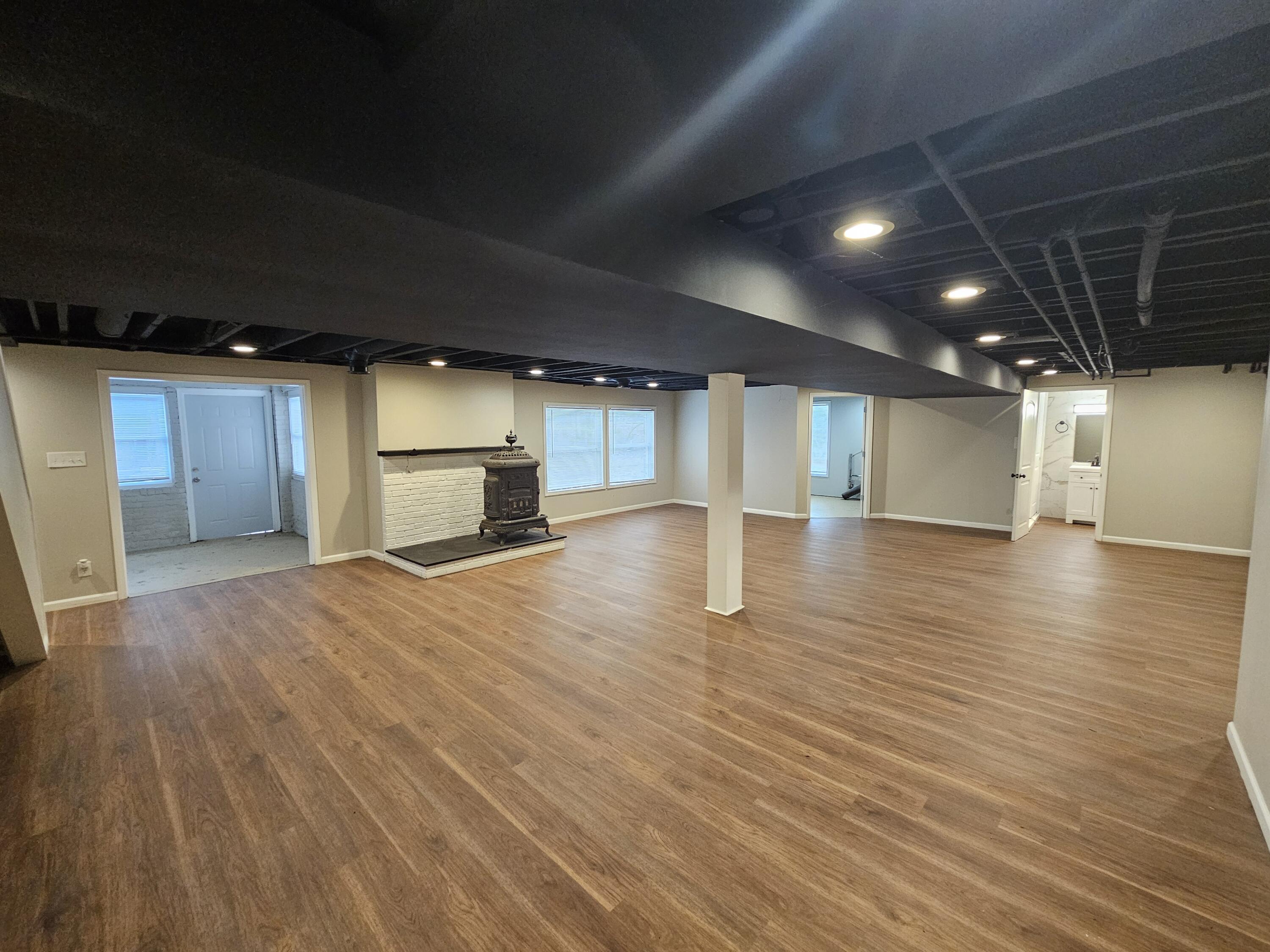 5388 N U.s. 35, La Porte, IN 46350; Image #20