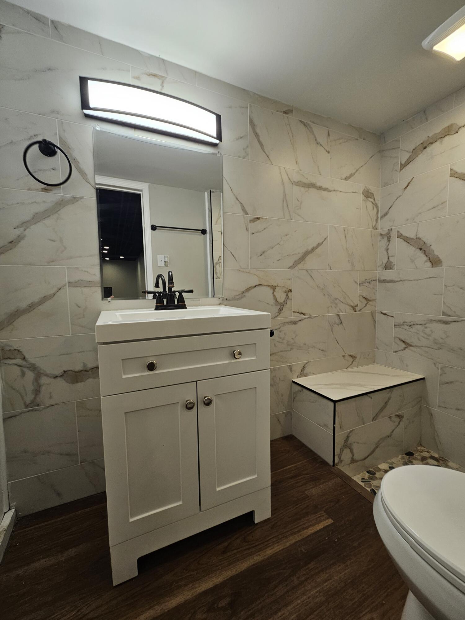 5388 N U.s. 35, La Porte, IN 46350; Image #21