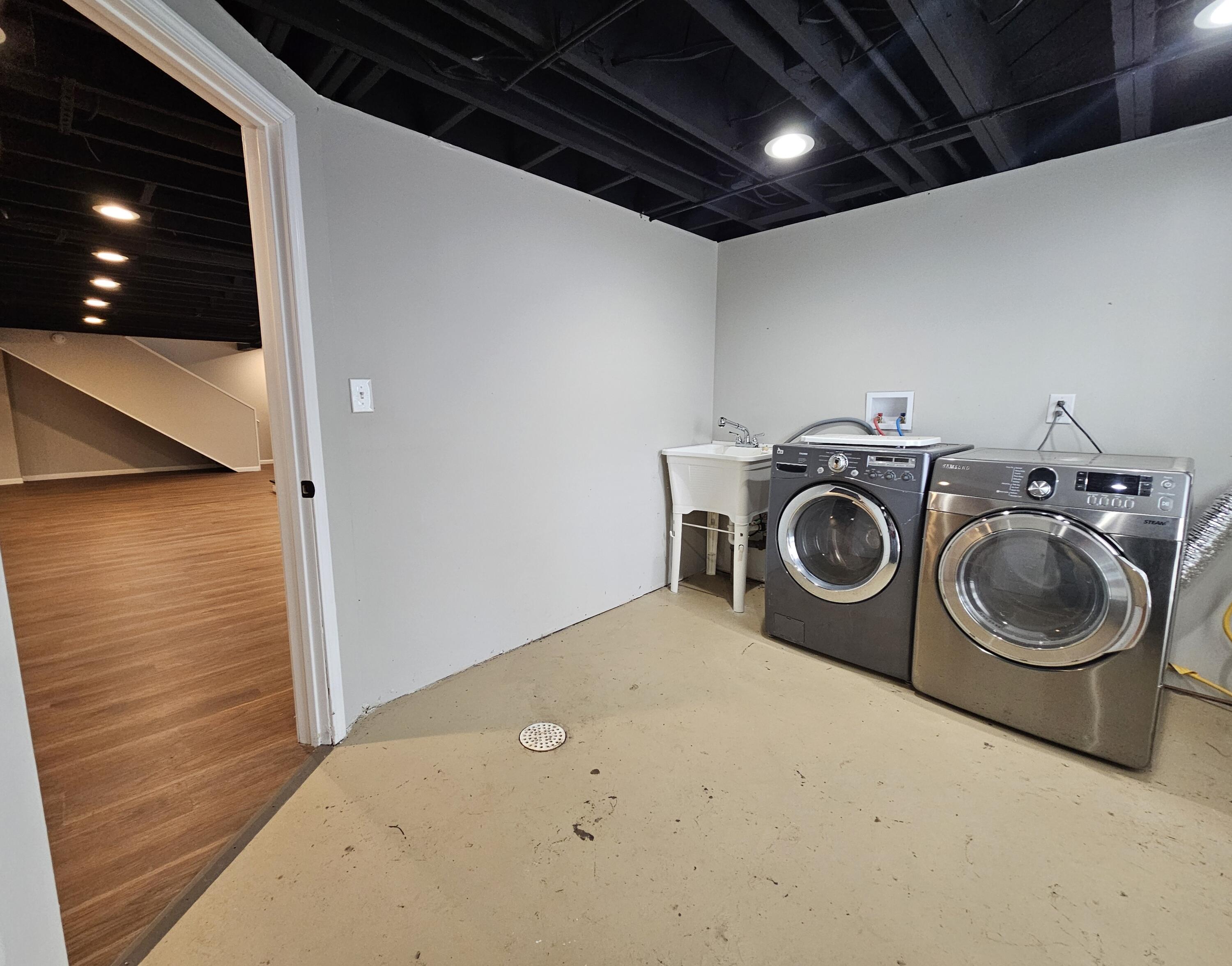 5388 N U.s. 35, La Porte, IN 46350; Image #22