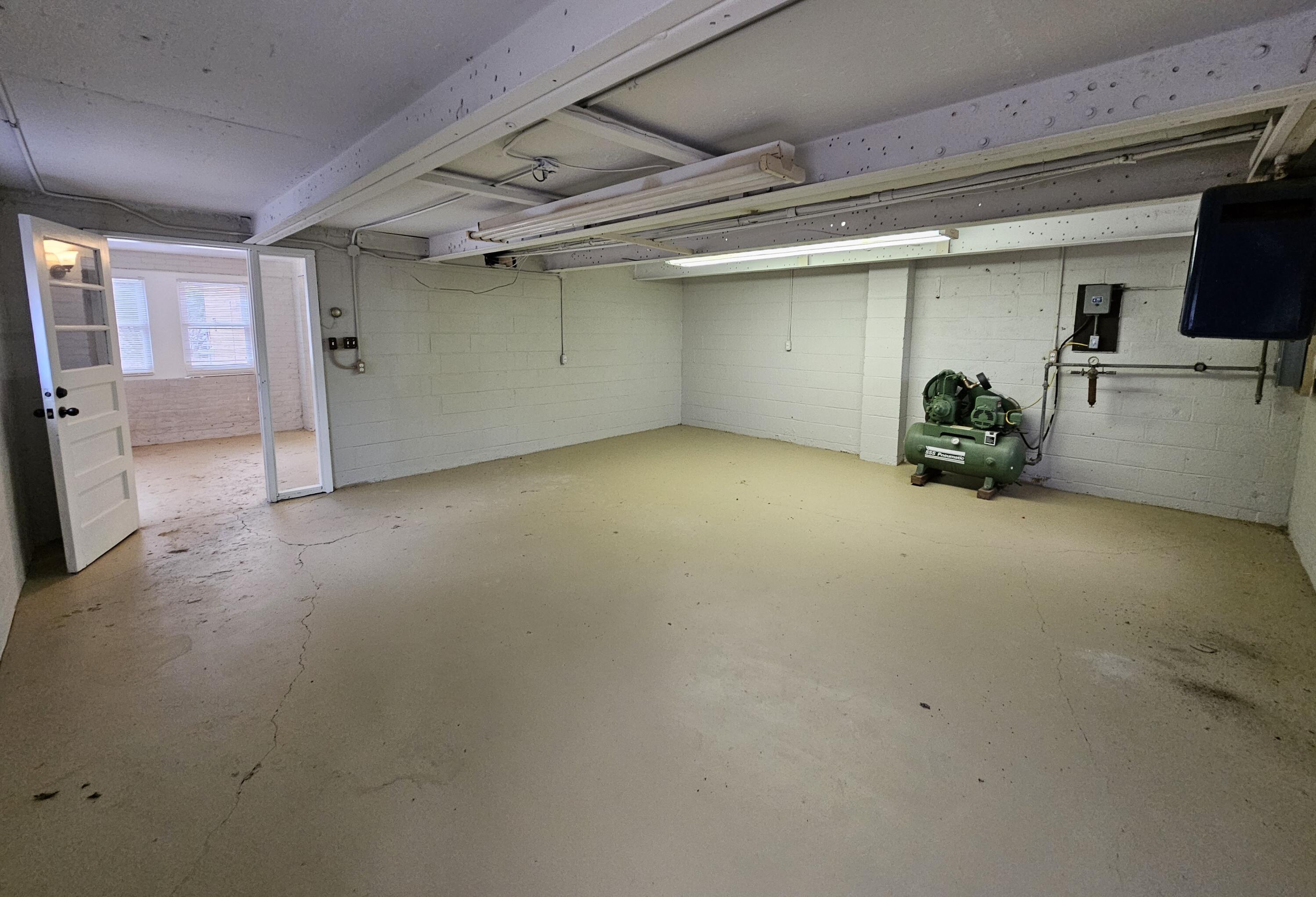 5388 N U.s. 35, La Porte, IN 46350; Image #23