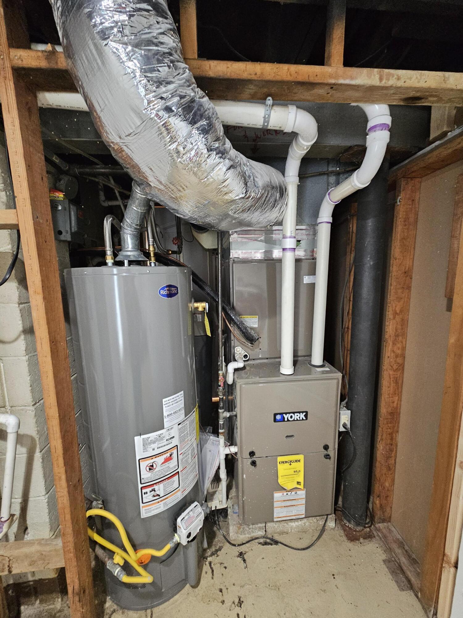 5388 N U.s. 35, La Porte, IN 46350; Image #24