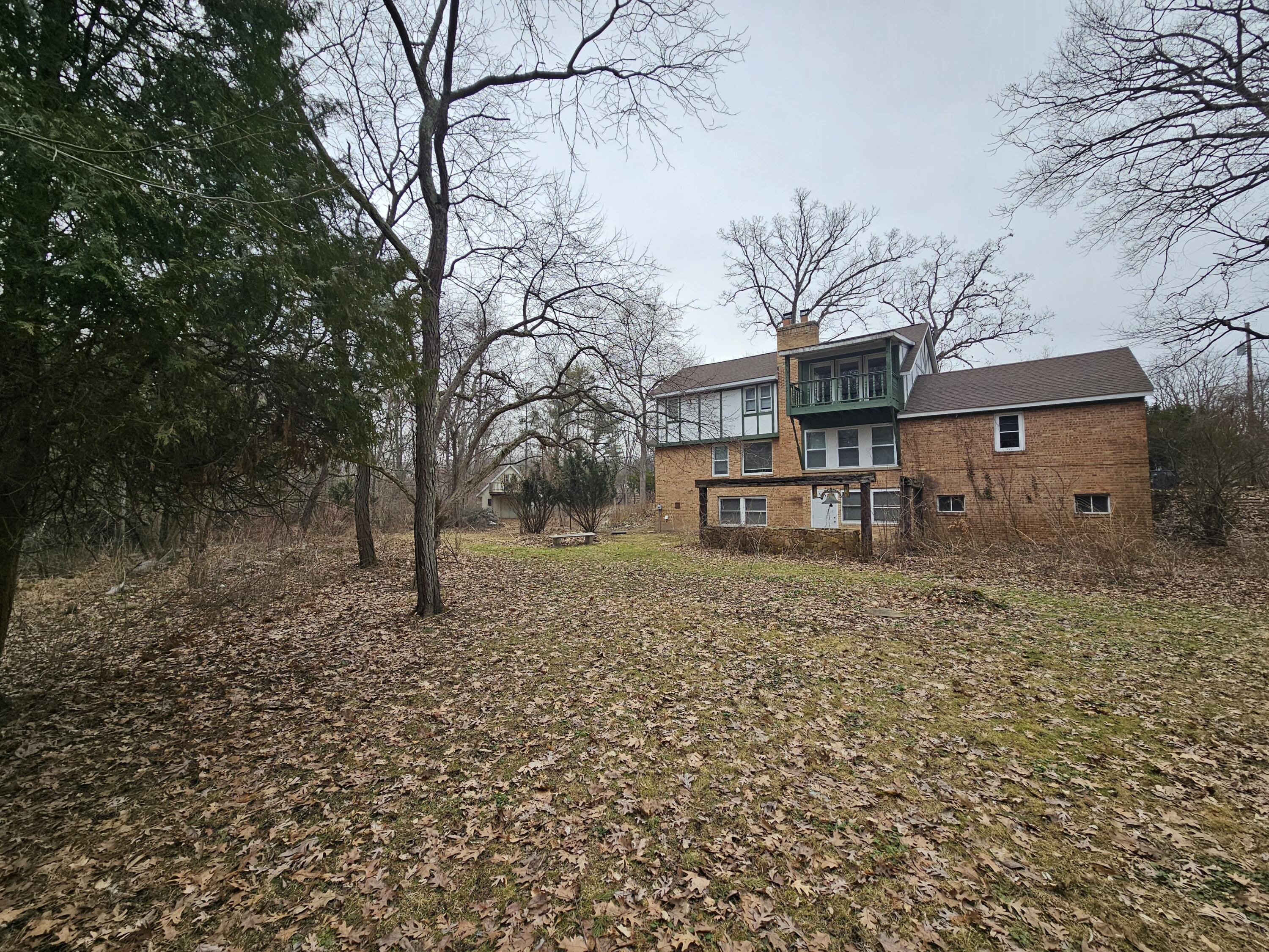 5388 N U.s. 35, La Porte, IN 46350; Image #3