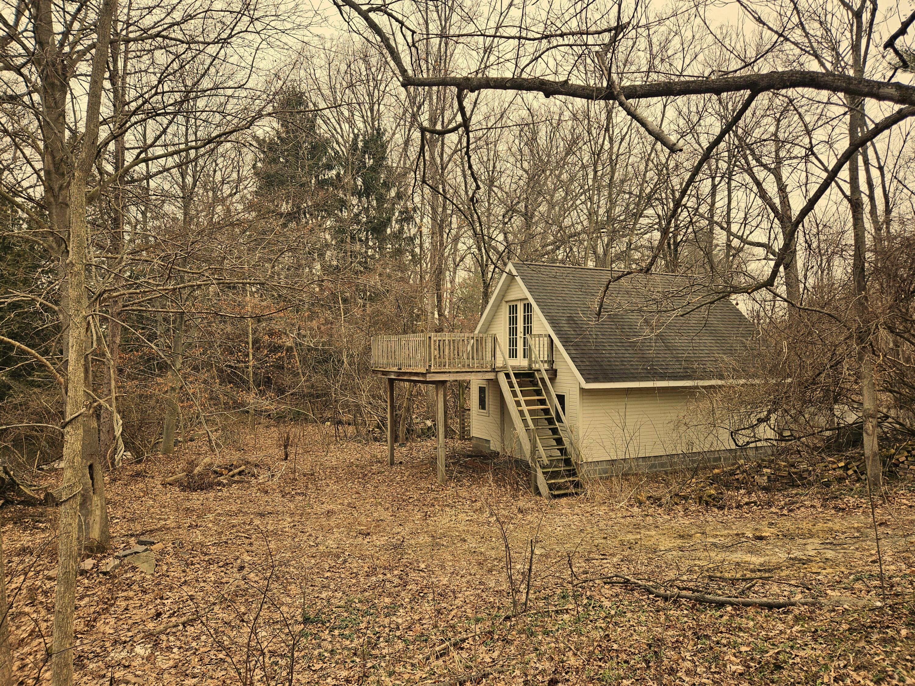 5388 N U.s. 35, La Porte, IN 46350; Image #4