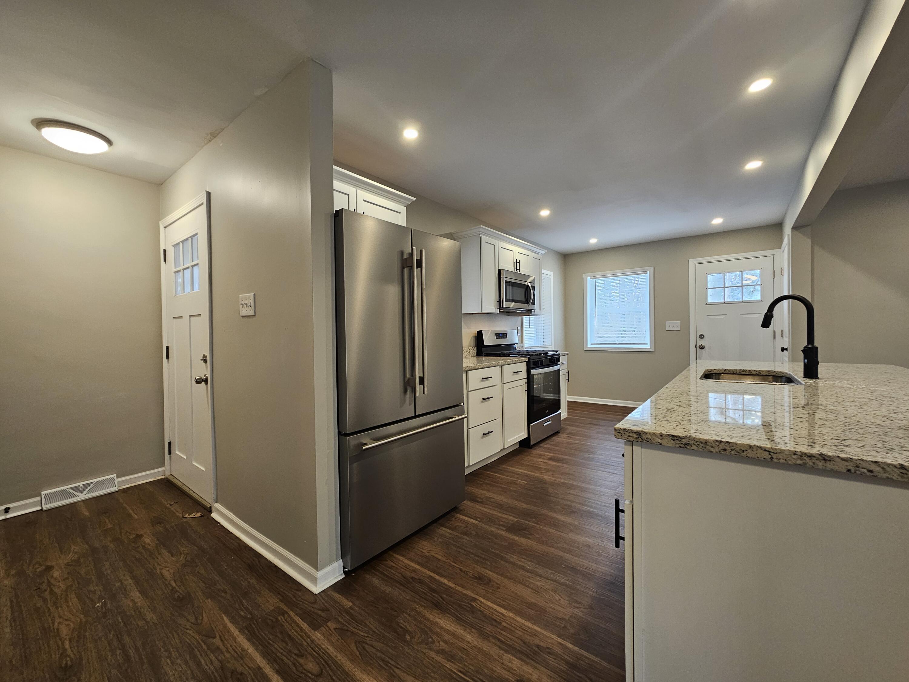 5388 N U.s. 35, La Porte, IN 46350; Image #6