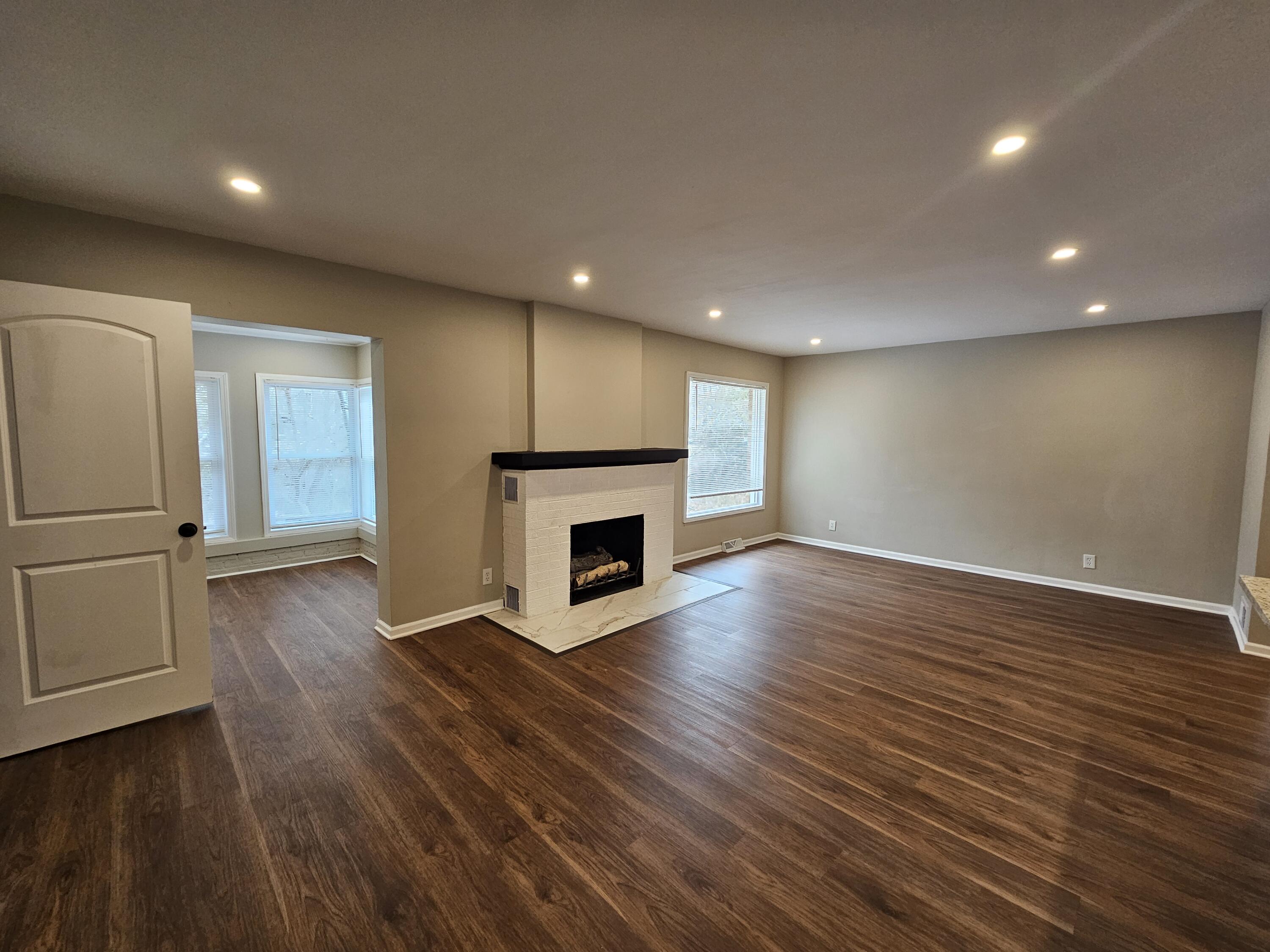 5388 N U.s. 35, La Porte, IN 46350; Image #8