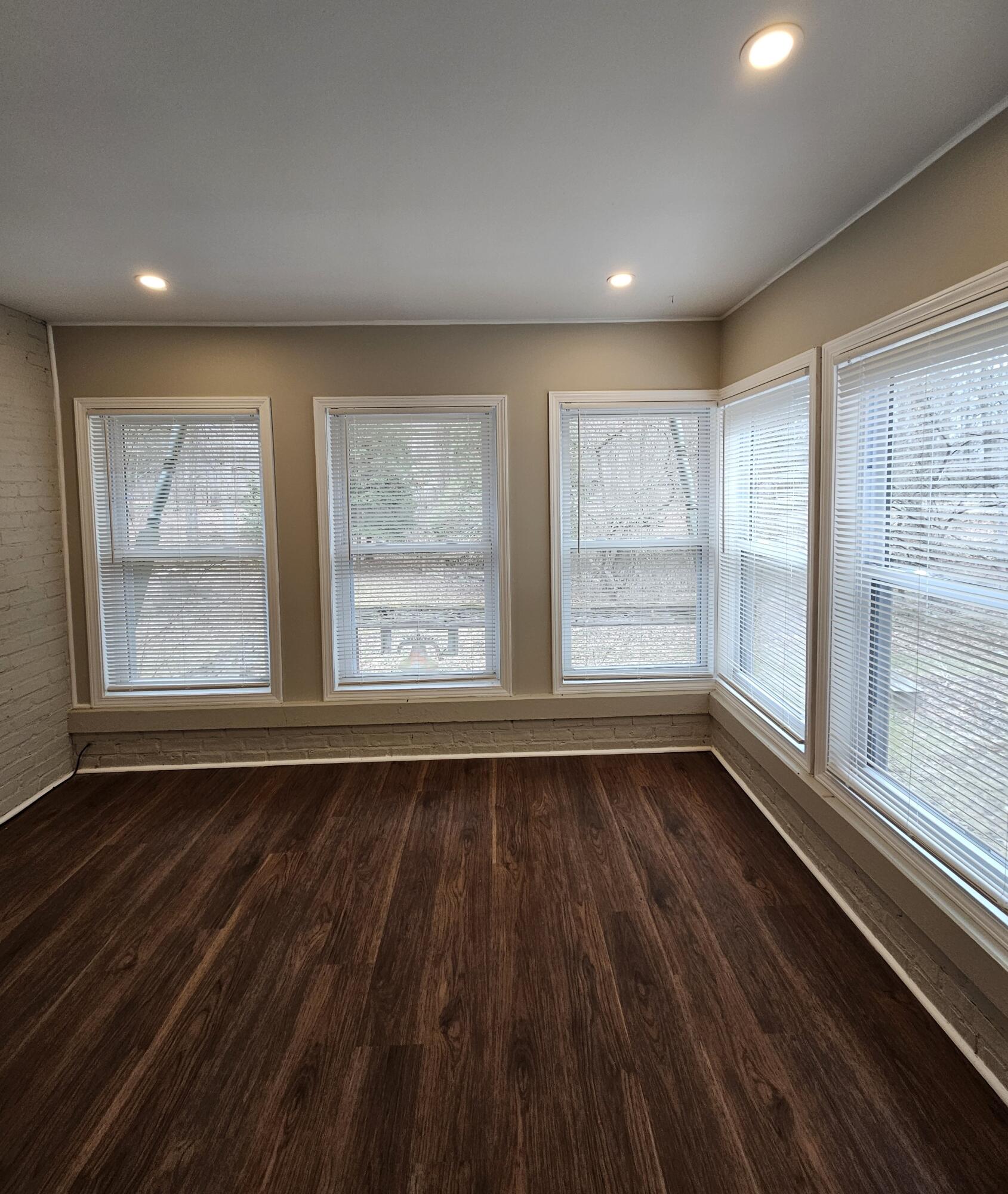 5388 N U.s. 35, La Porte, IN 46350; Image #9