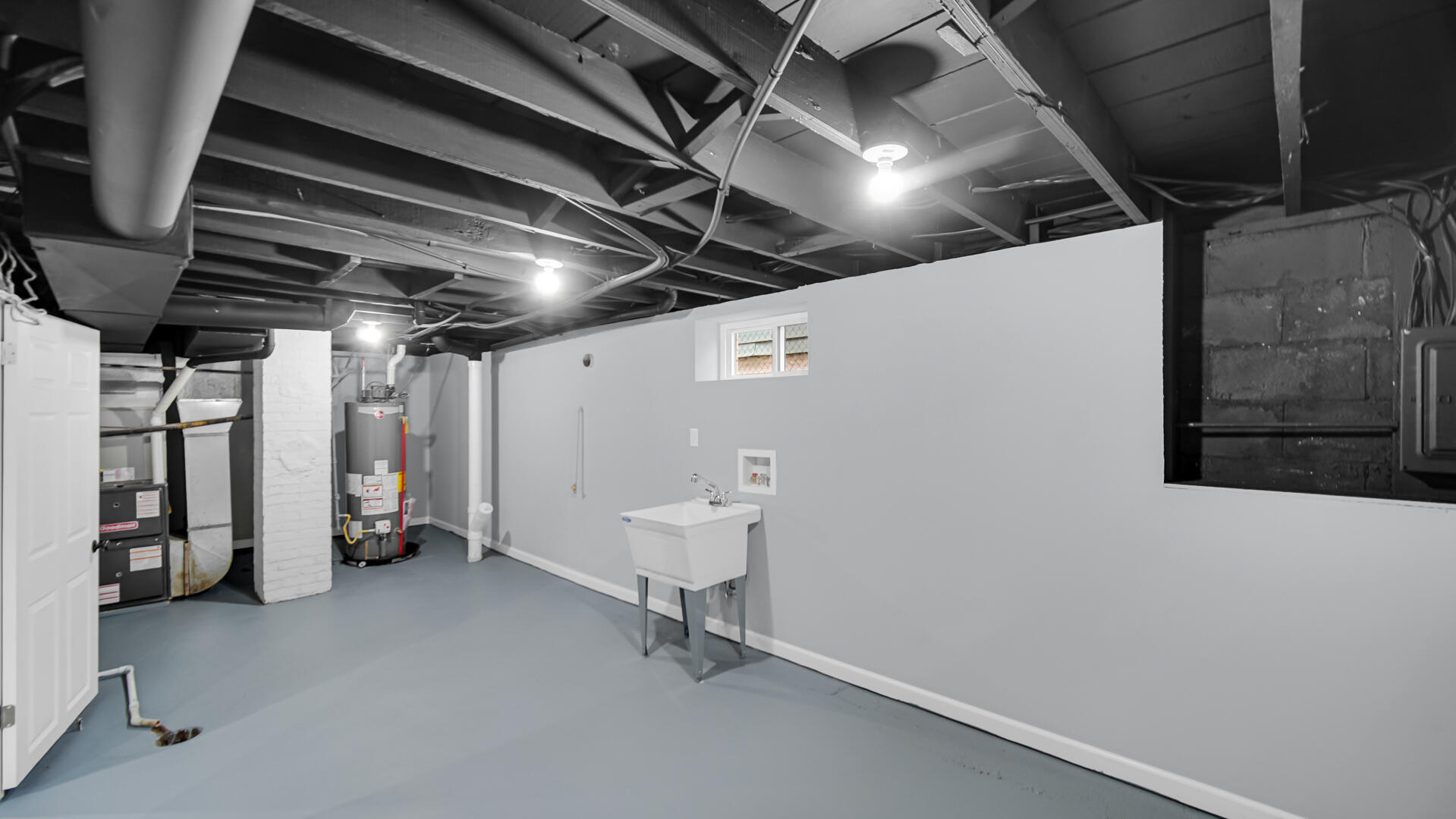 1125 Wallace Street, Gary, IN 46404; Image #10