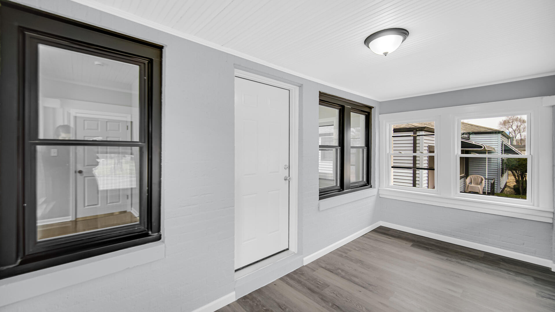 1125 Wallace Street, Gary, IN 46404; Image #3