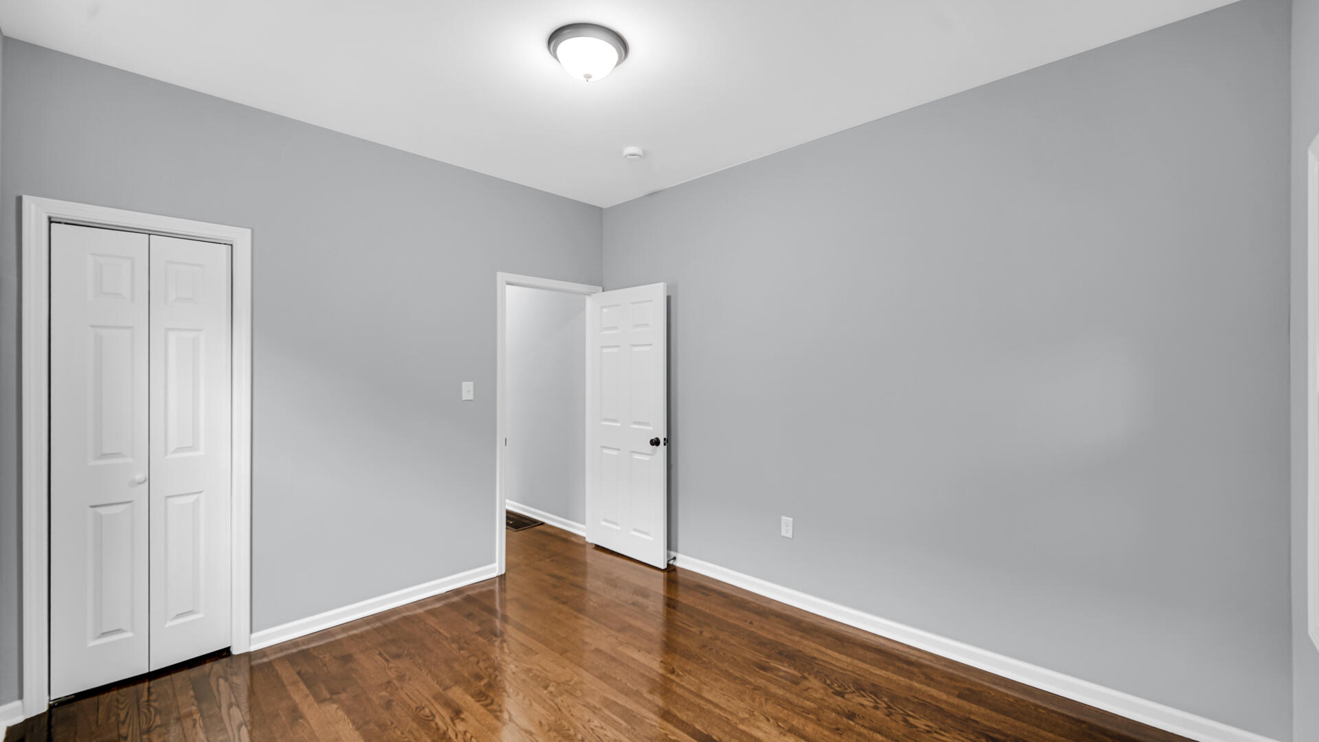 1125 Wallace Street, Gary, IN 46404; Image #7