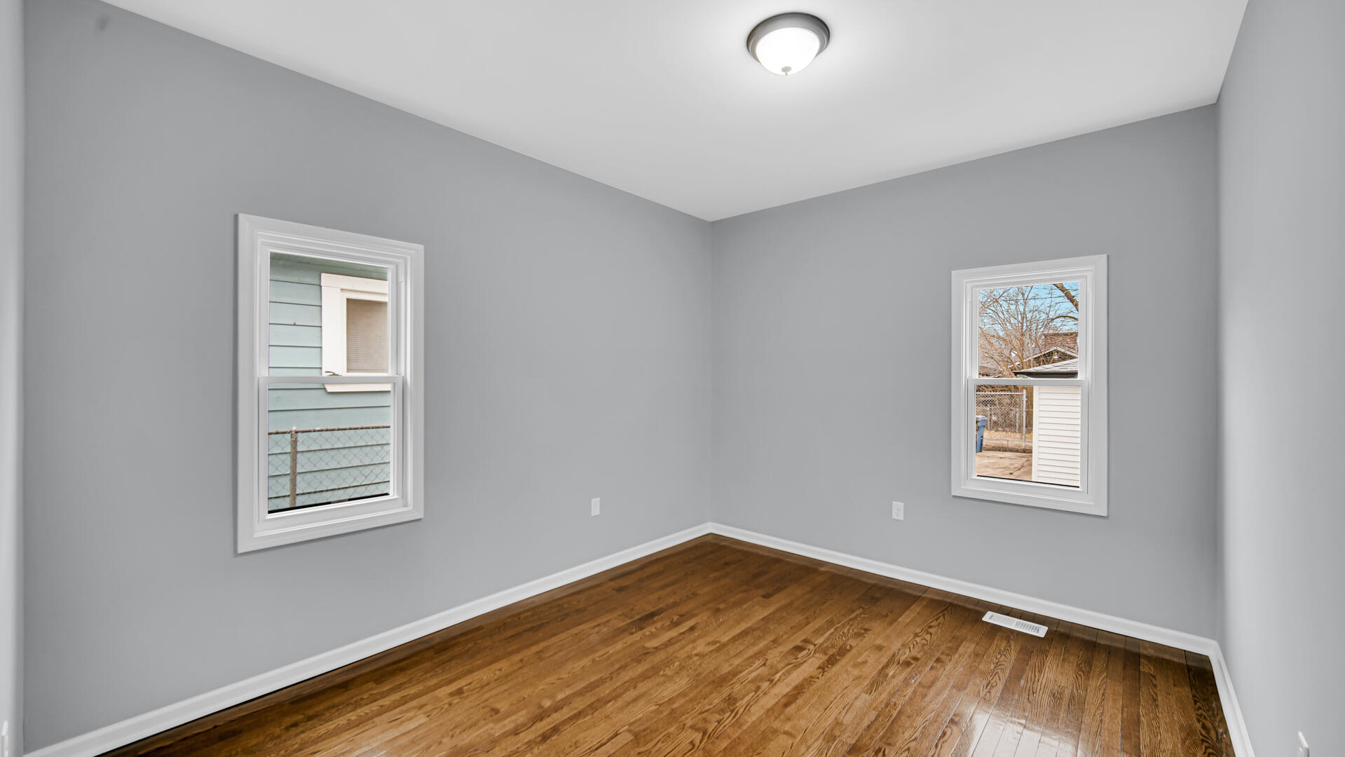 1125 Wallace Street, Gary, IN 46404; Image #8