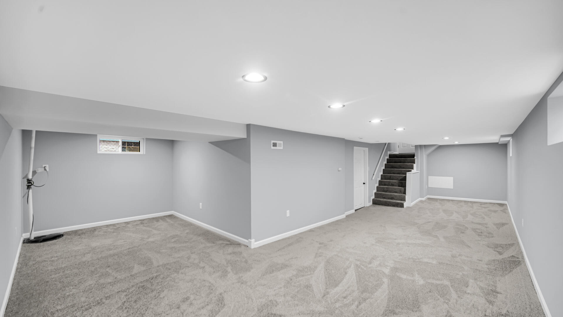 1125 Wallace Street, Gary, IN 46404; Image #9